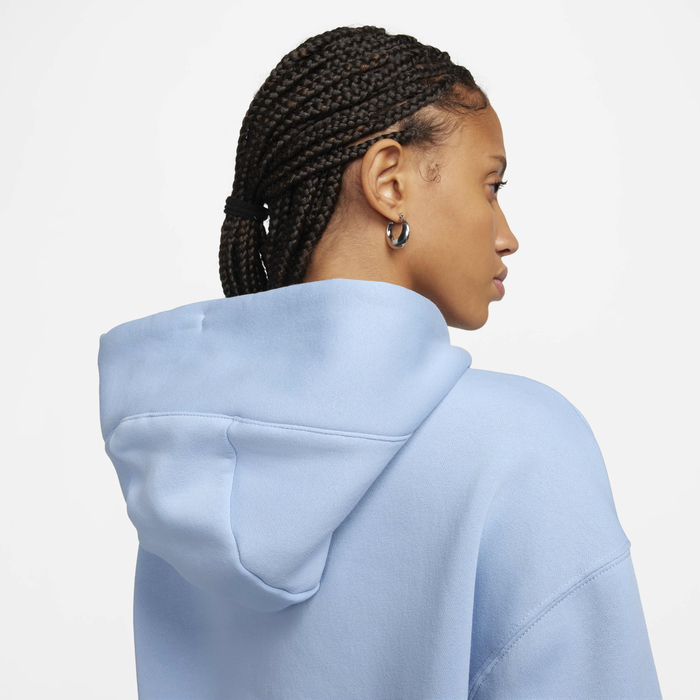 Nike Sportswear Phoenix Fleece image number 7 Nike Sportswear Phoenix Fleece image number 7