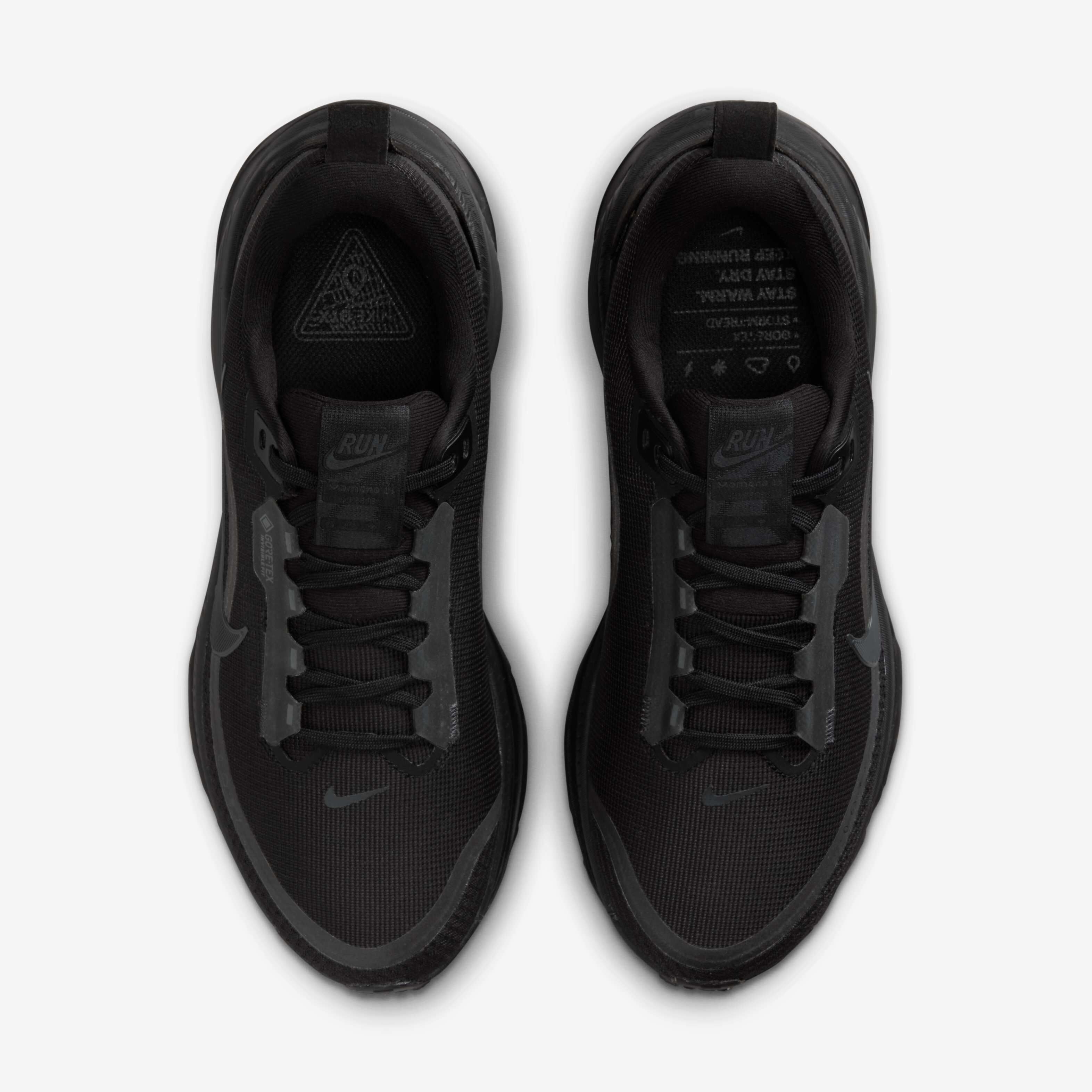 نايكي فوميرو 18 GORE-TEX image number 3