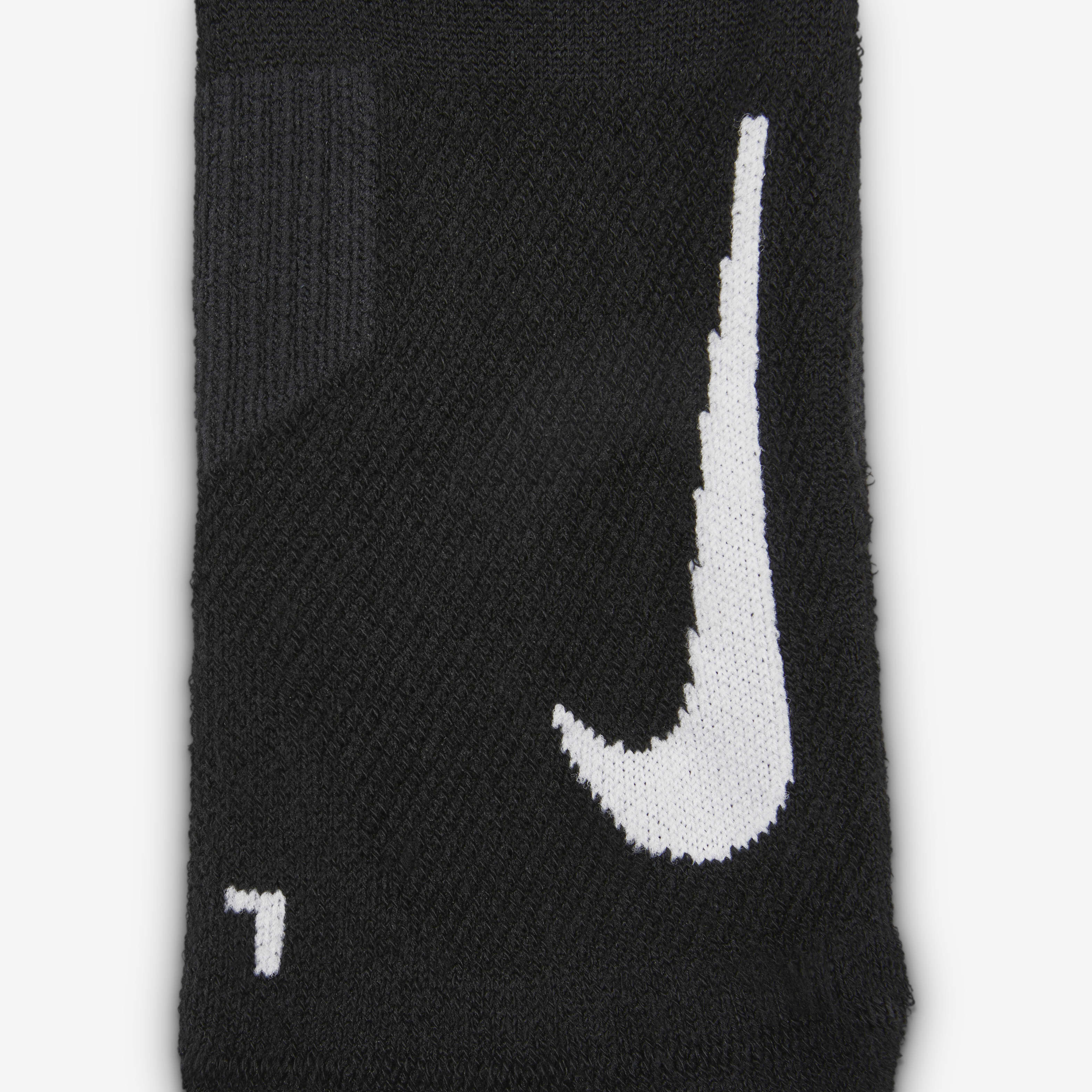 Nike dance socks cheap