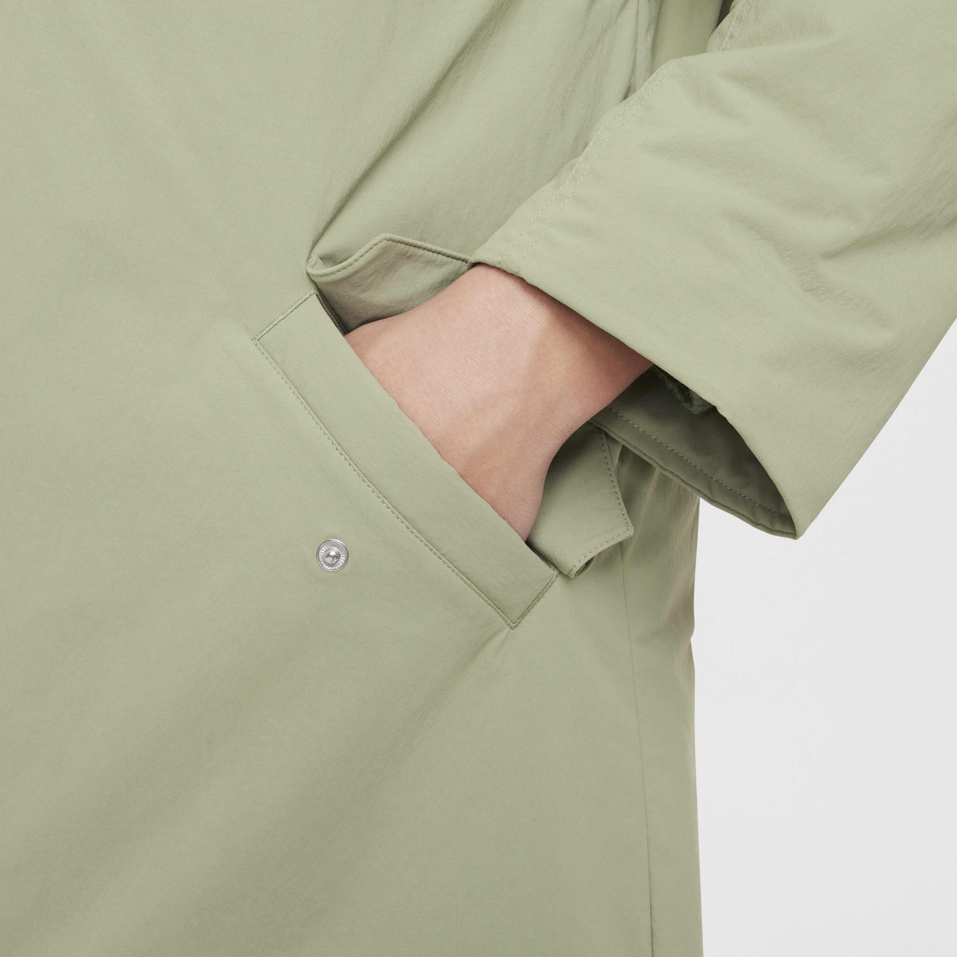 Nike Sportswear Metro Ground image number 5