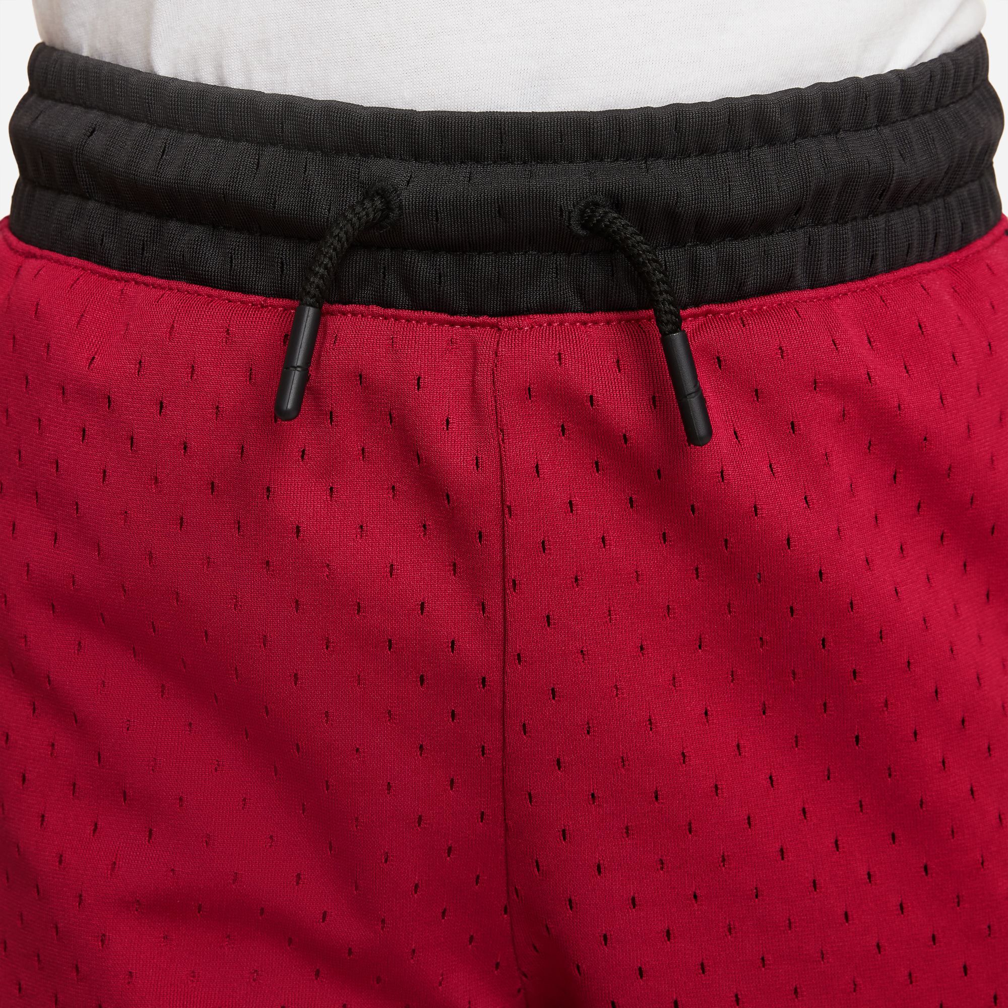 Jordan Dri-FIT Air image number 2