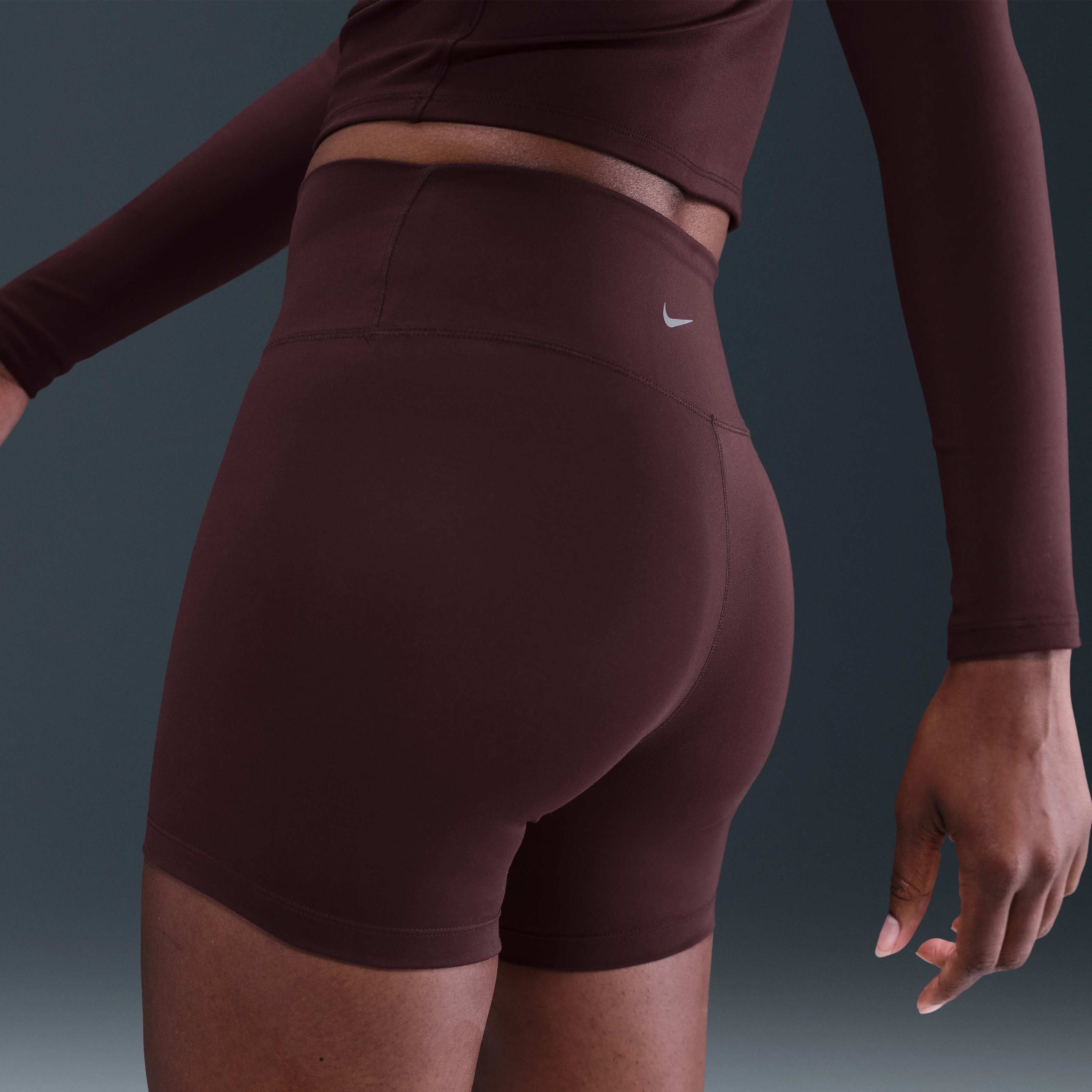 نايكي ون image number 2