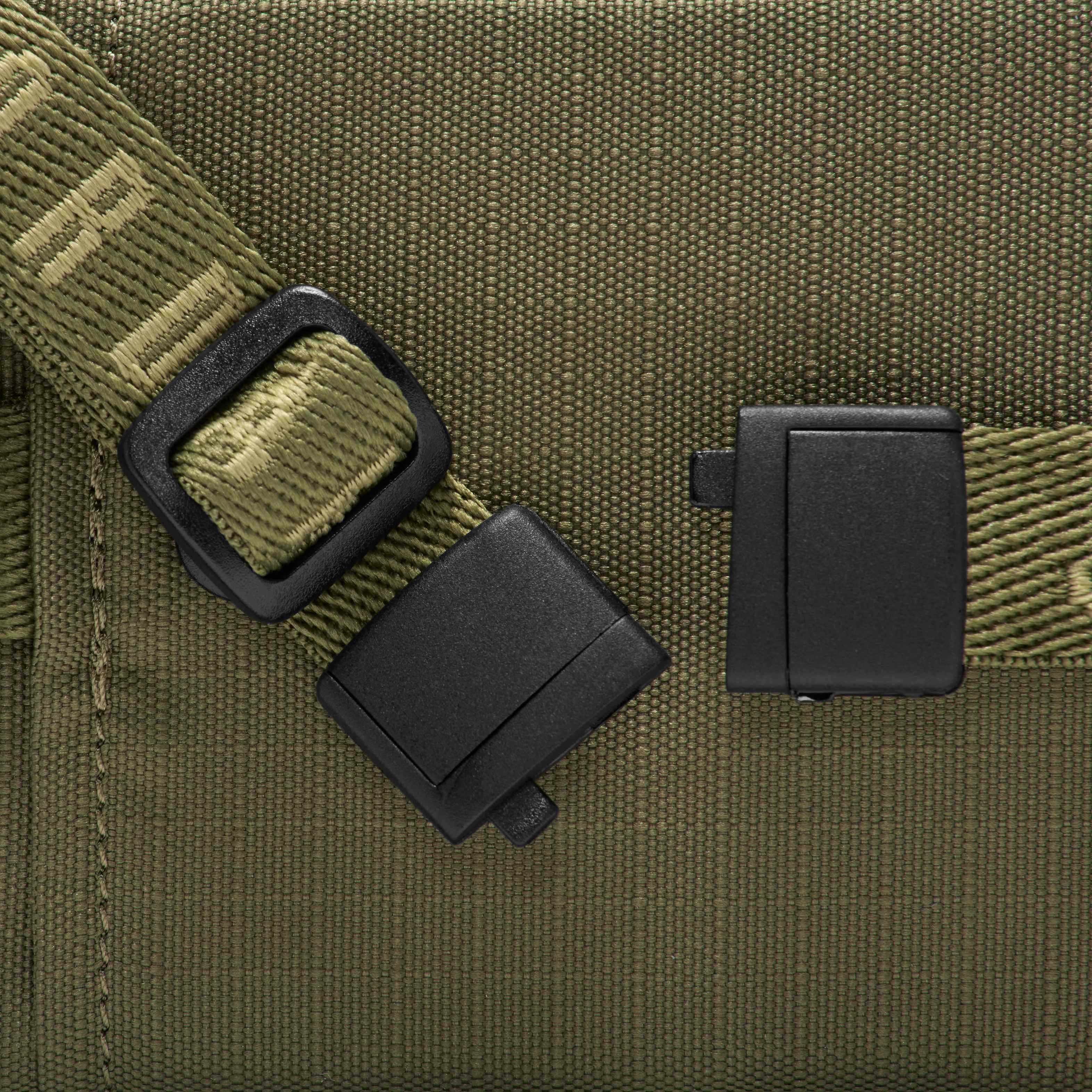 Jordan Flight image number 6