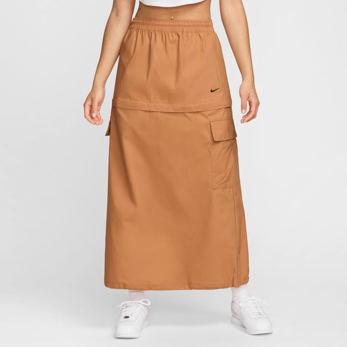 نايكي سبورتسوير ايسنشال image number 0 نايكي سبورتسوير ايسنشال image number 0