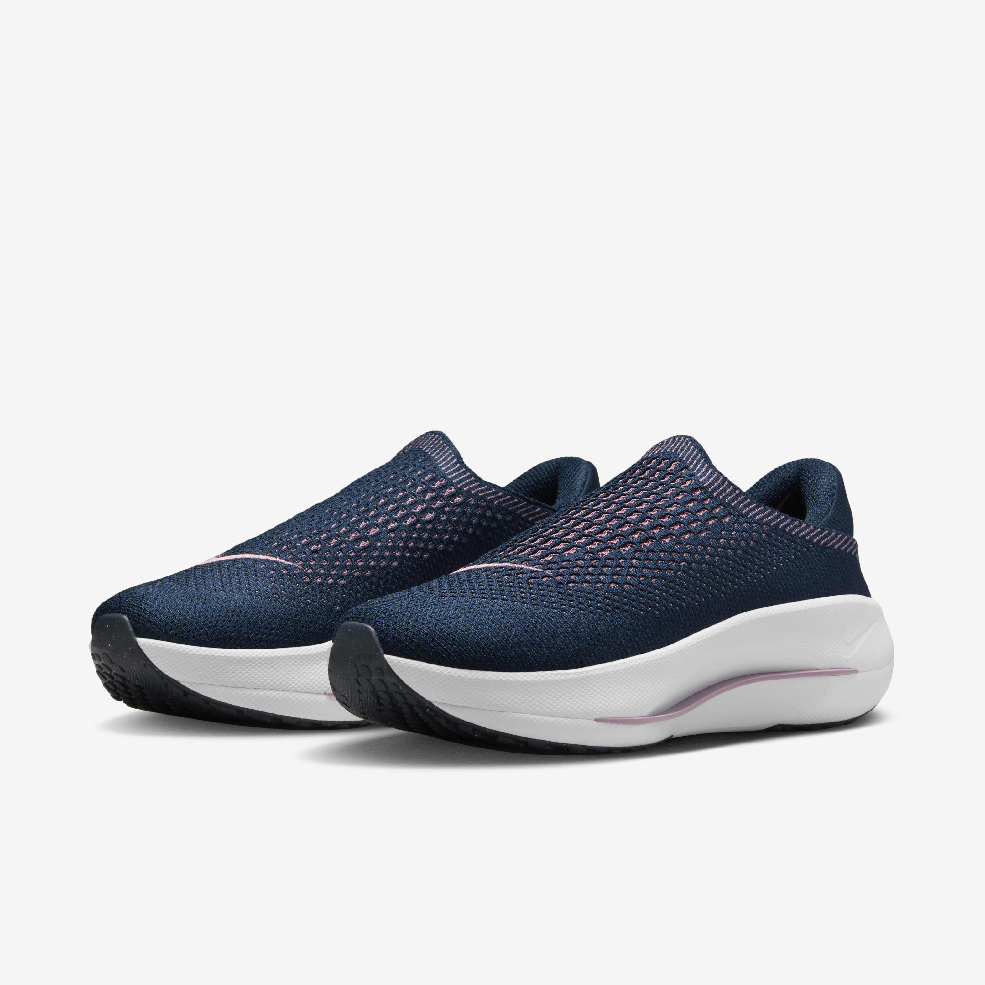 Buy Nike Reina EasyOn Women s Shoes Nike Saudi Official