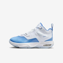 Jordan Stay Loyal 3