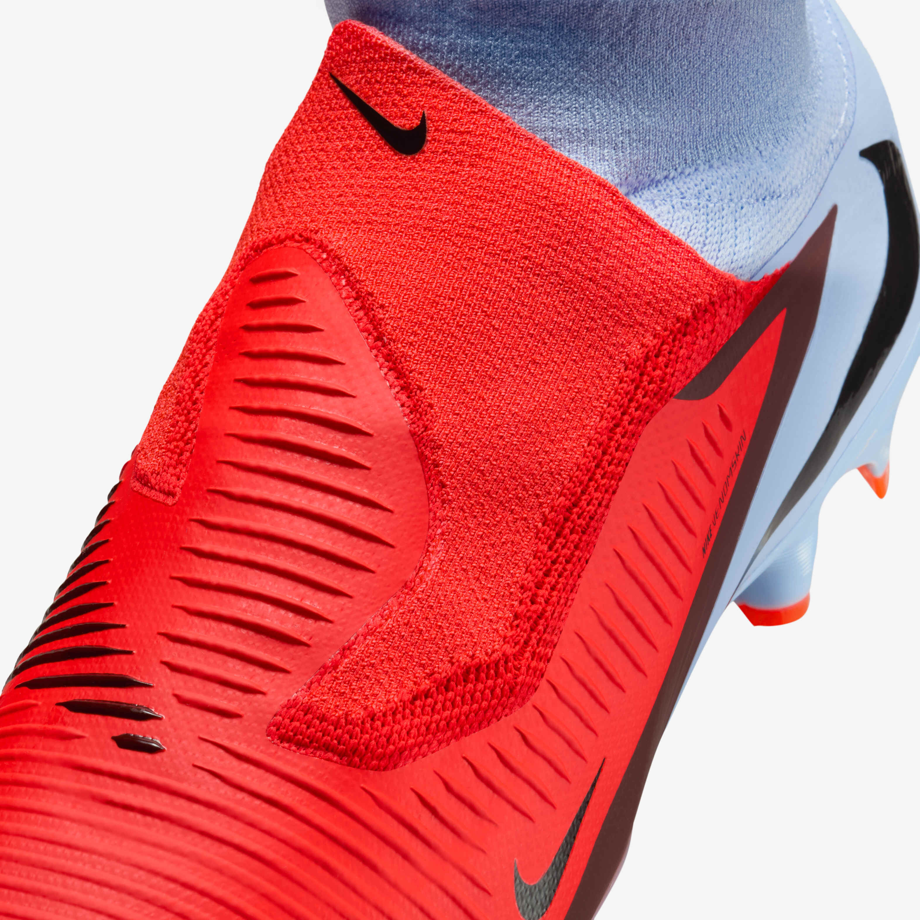 Nike Phantom 6 High Pro image number 7