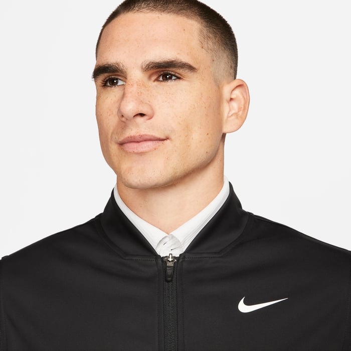 Nike Tour Essential image number 1 Nike Tour Essential image number 1