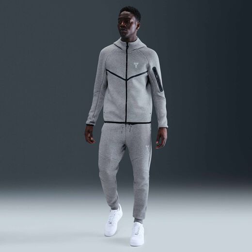 Men's Joggers & Sweatpants-Nike, Kobe Bryant Kobe, Men's Tech Fleece Joggers