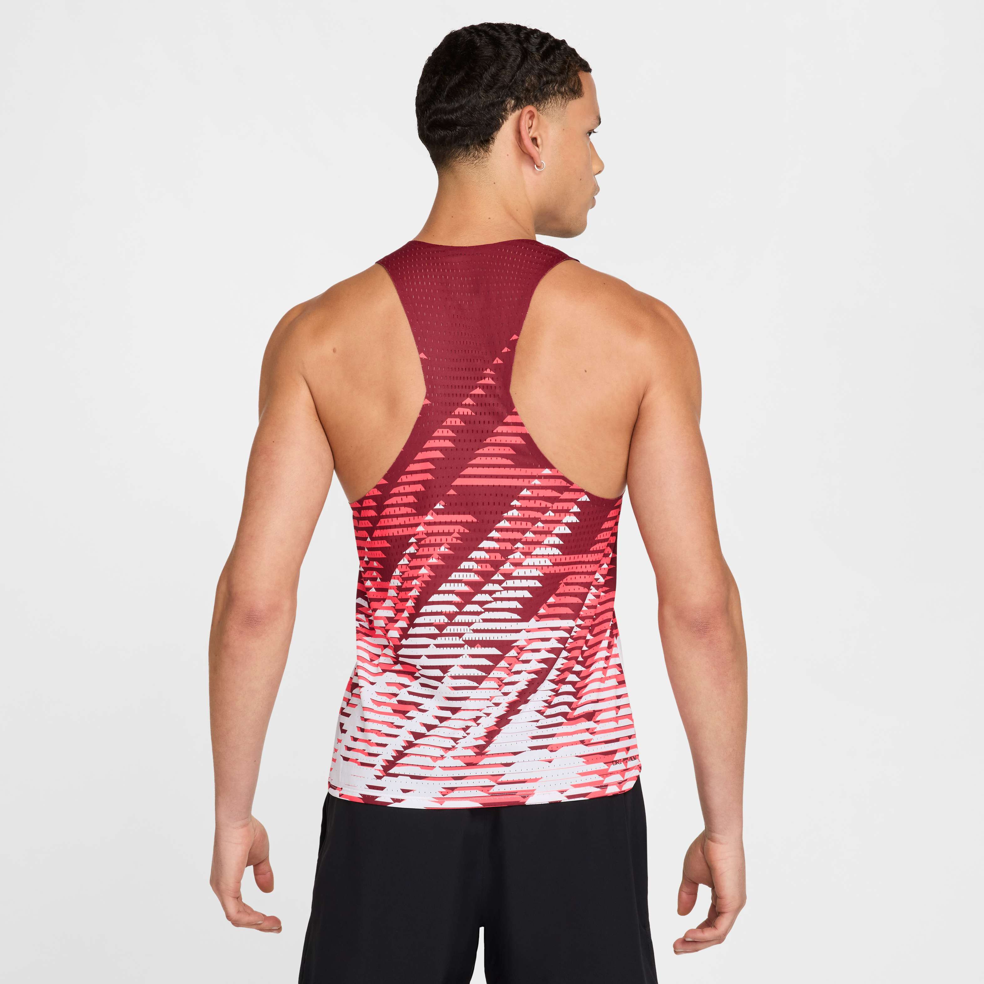 Buy Nike AeroSwift BTC Men's Dri-FIT ADV Running Vest