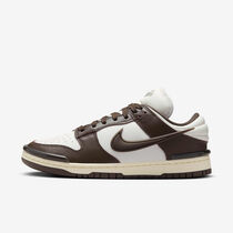 Nike Dunk Low Twist