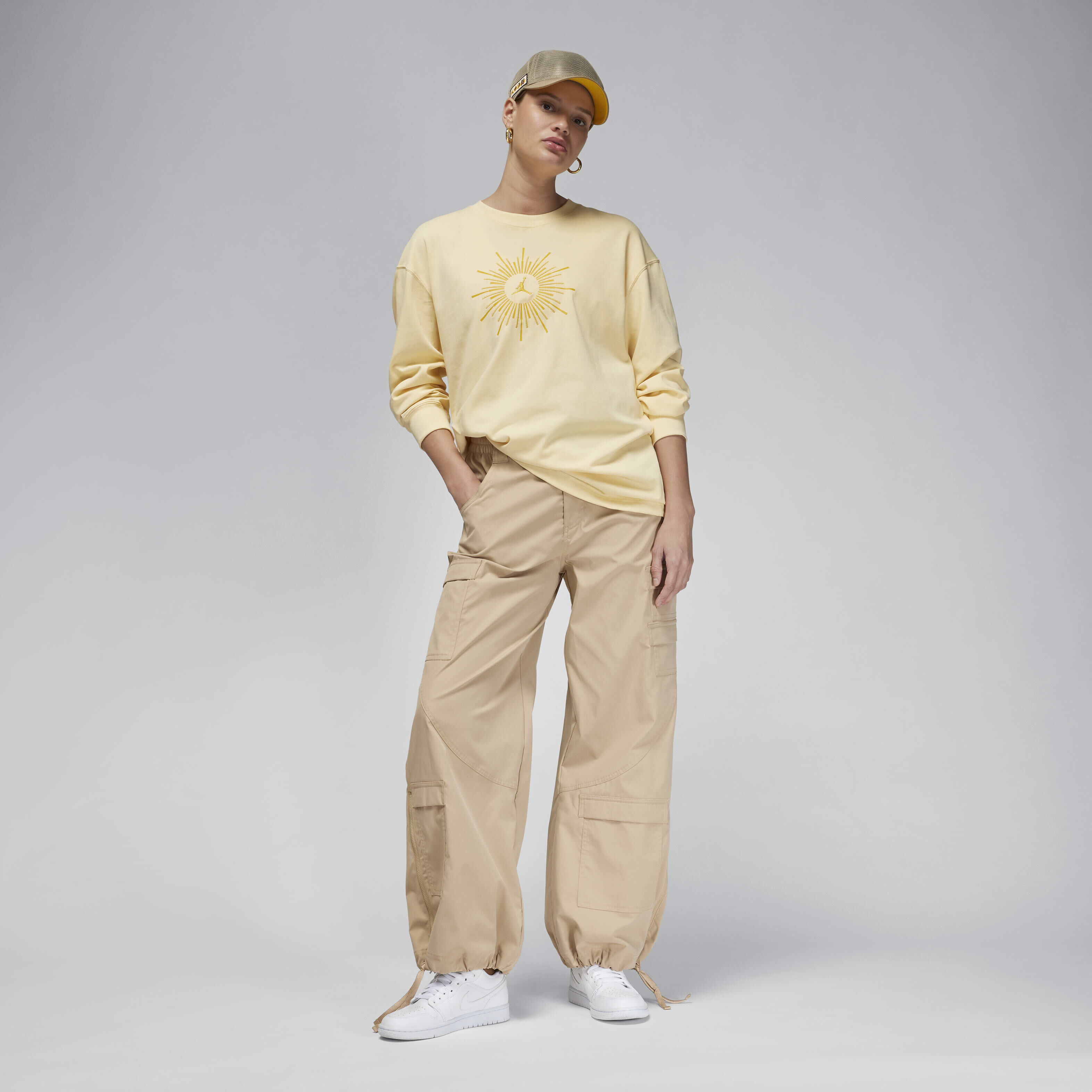 جوردن فلايت image number 4