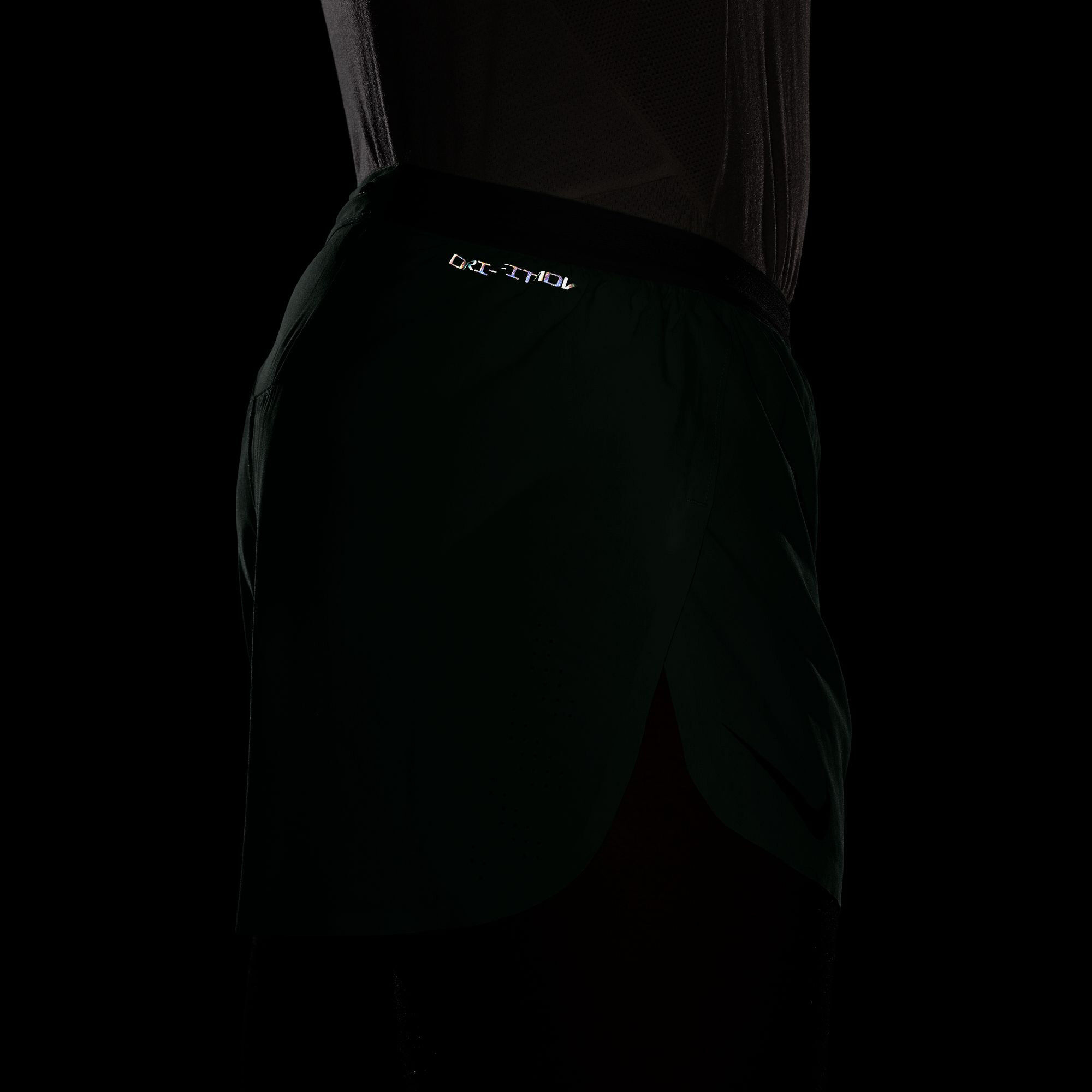 Nike AeroSwift image number 4