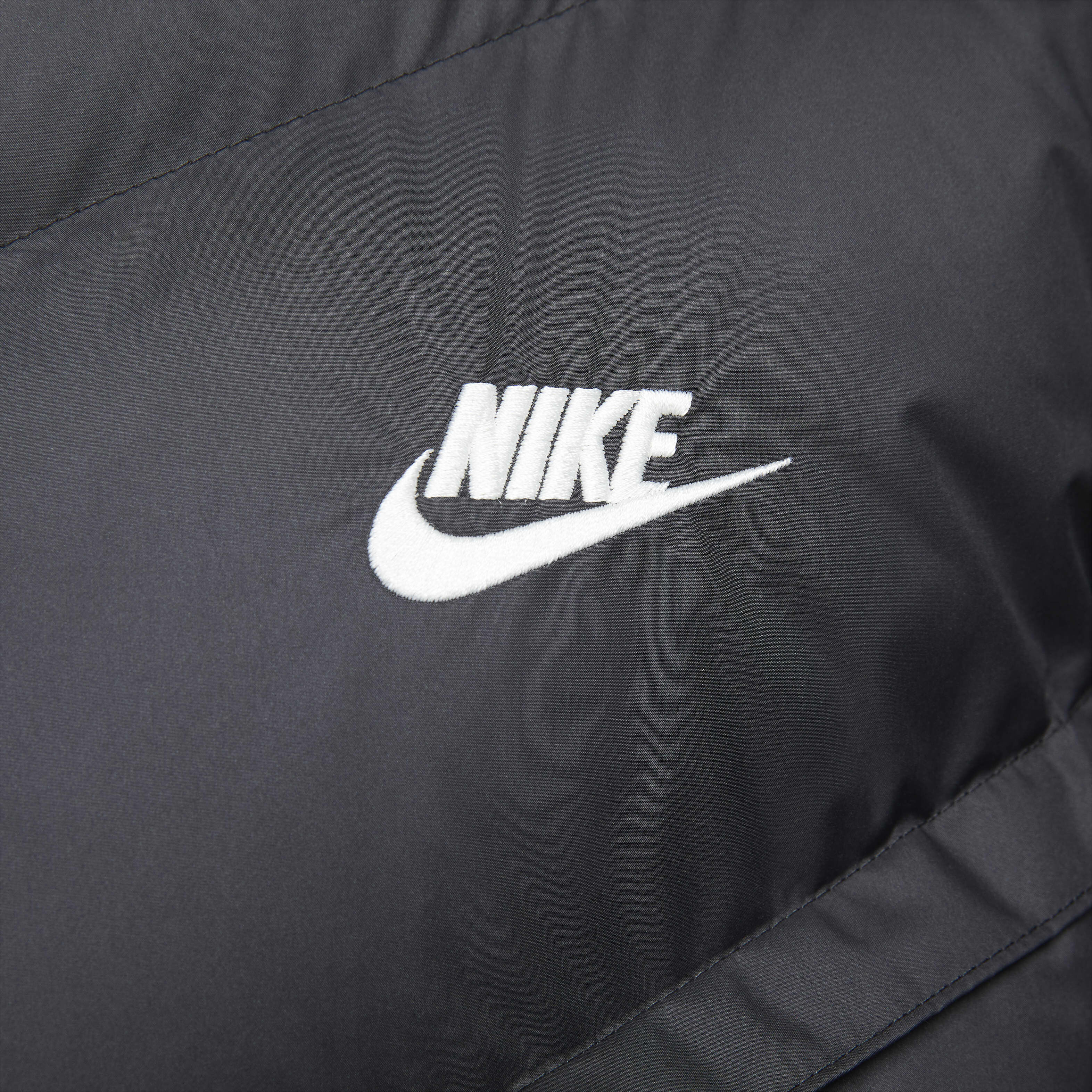 Nike Windrunner PrimaLoft&reg; image number 3