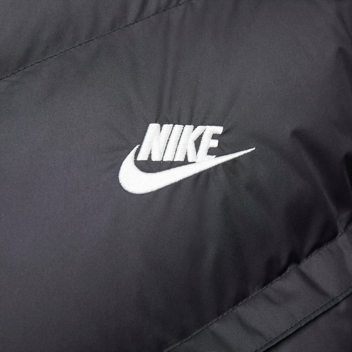 Nike Windrunner PrimaLoft® image number 3 Nike Windrunner PrimaLoft® image number 3