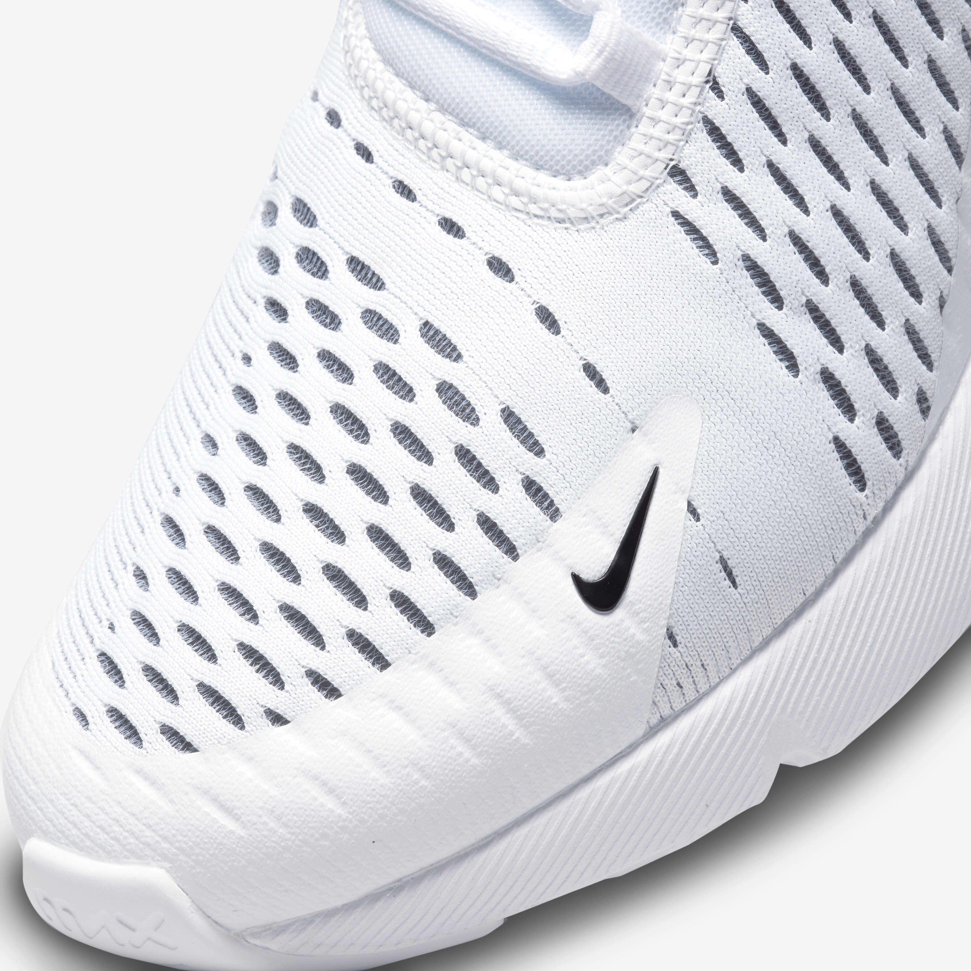 Buy Nike Air Max 270 Women s Shoes Nike Saudi Official
