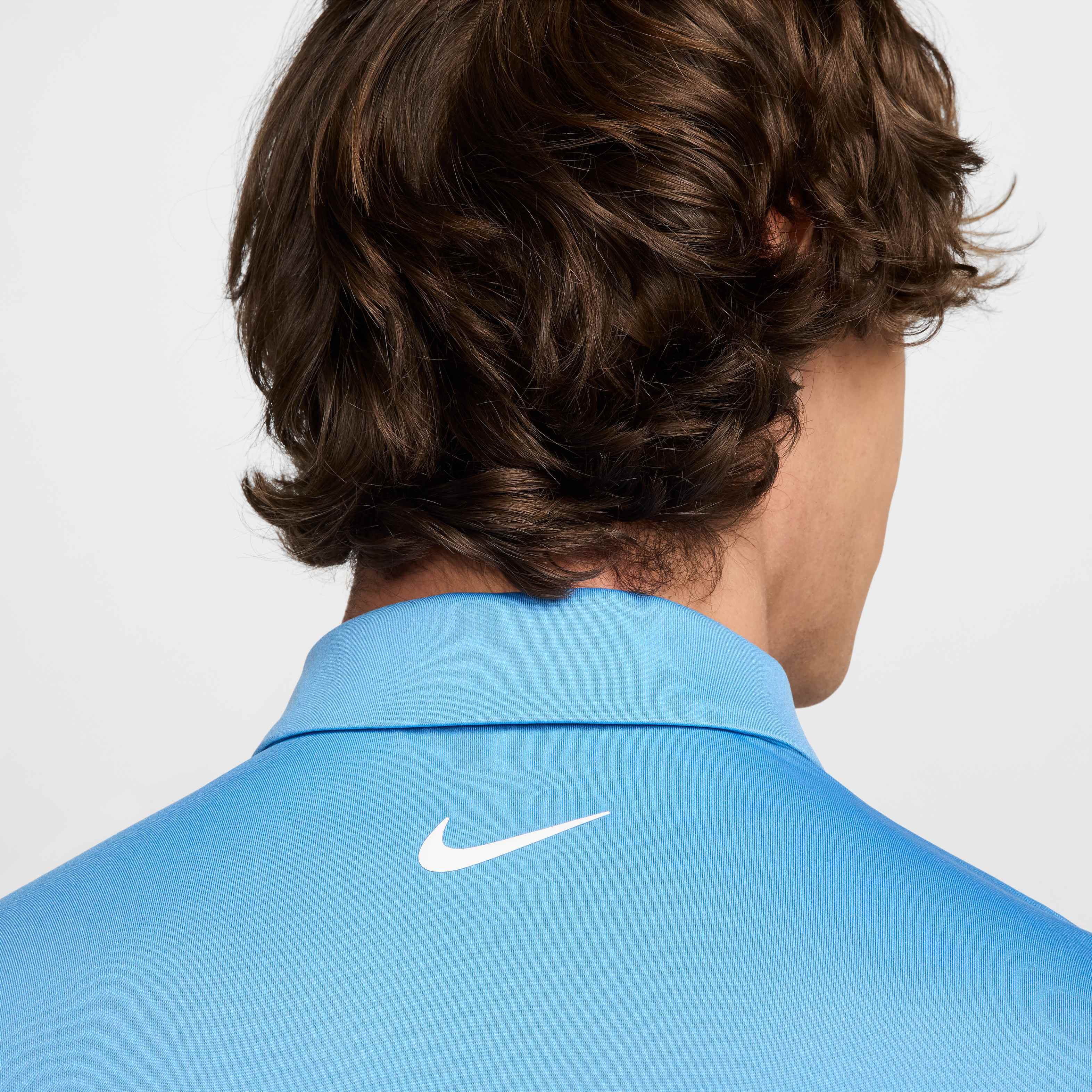 Nike Tour image number 5