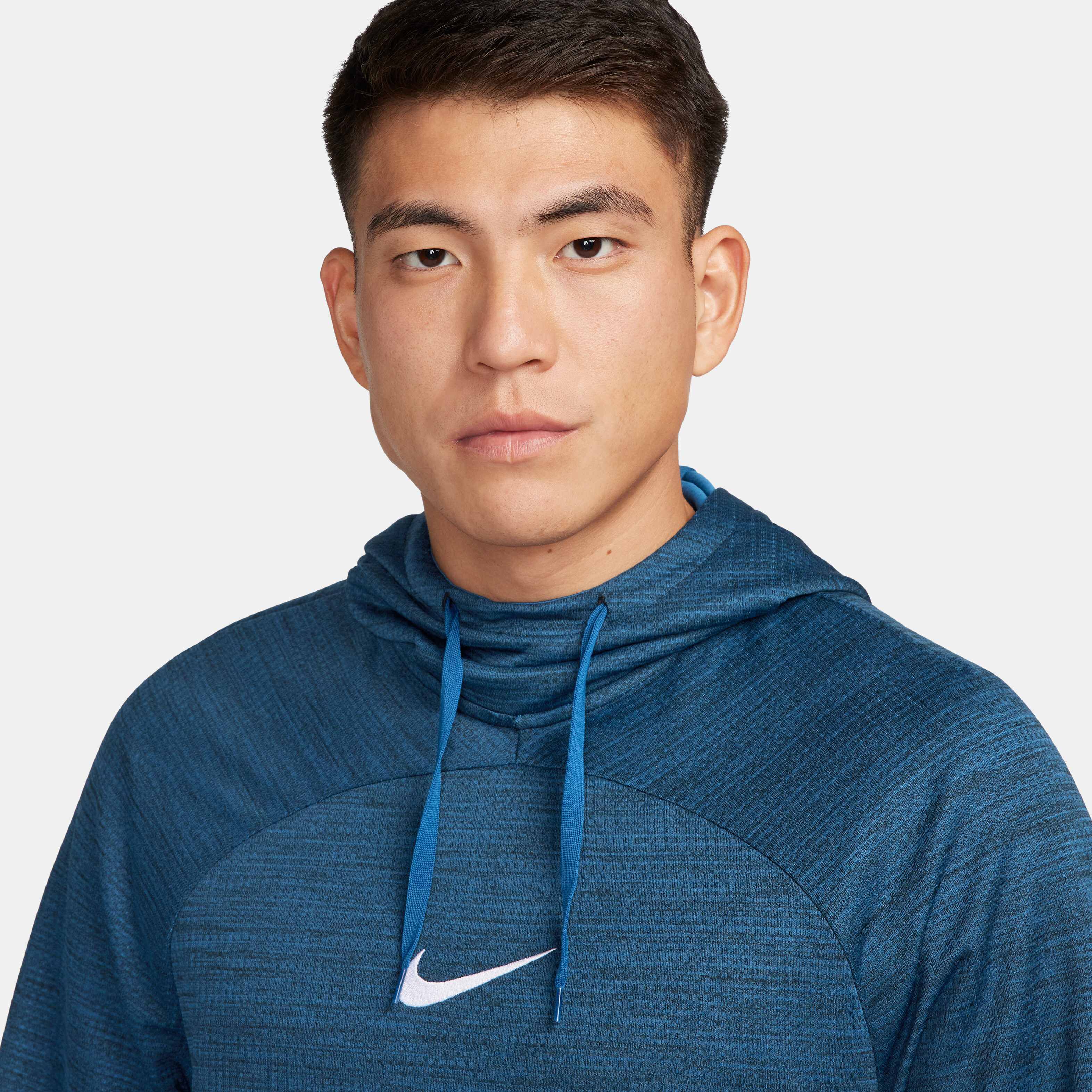 Nike Academy image number 2