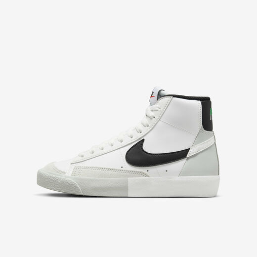 Nike Blazer Mid '77 SE
