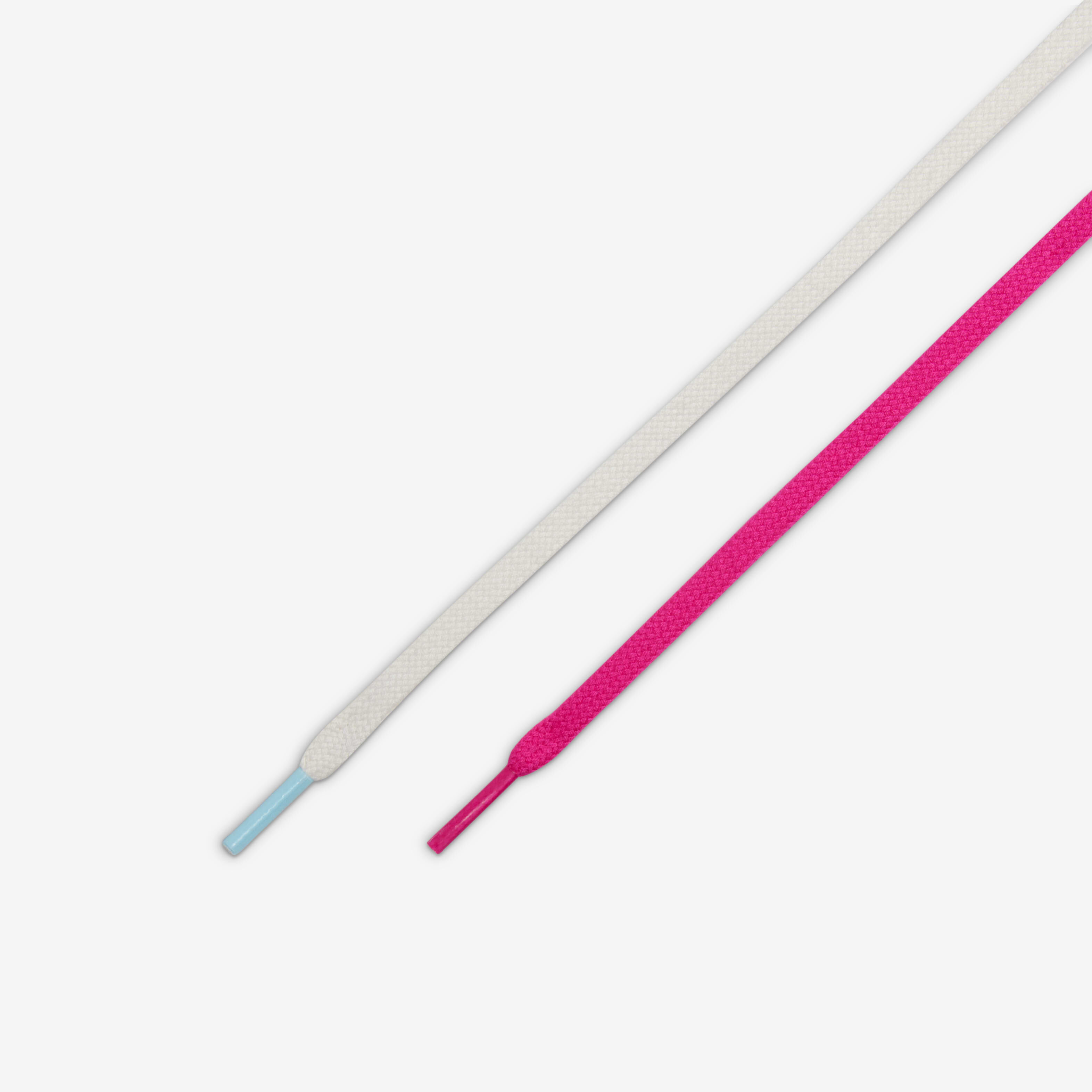 اير بيجاسوس '89 G NRG image number 9