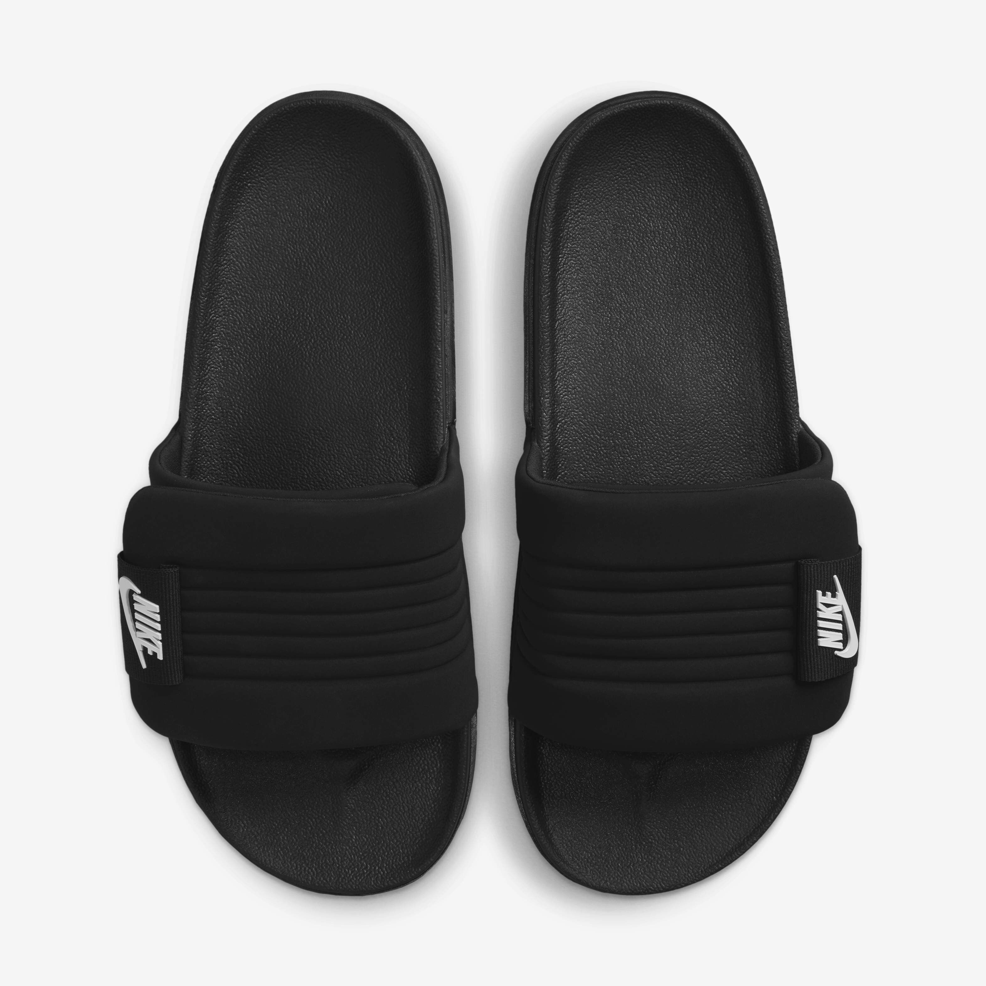 Mens nike adjustable sandals cheap