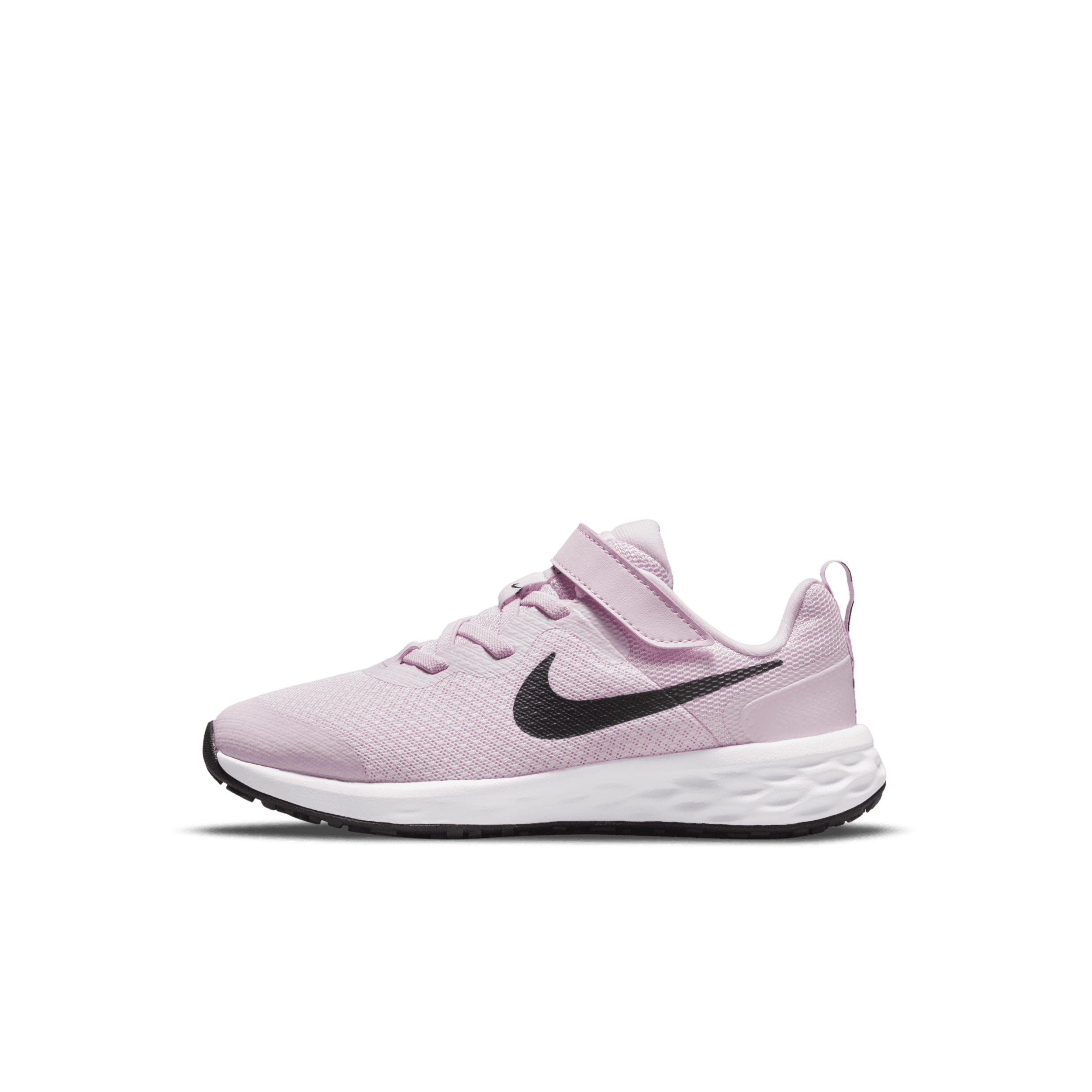Nike free top revolution training safe