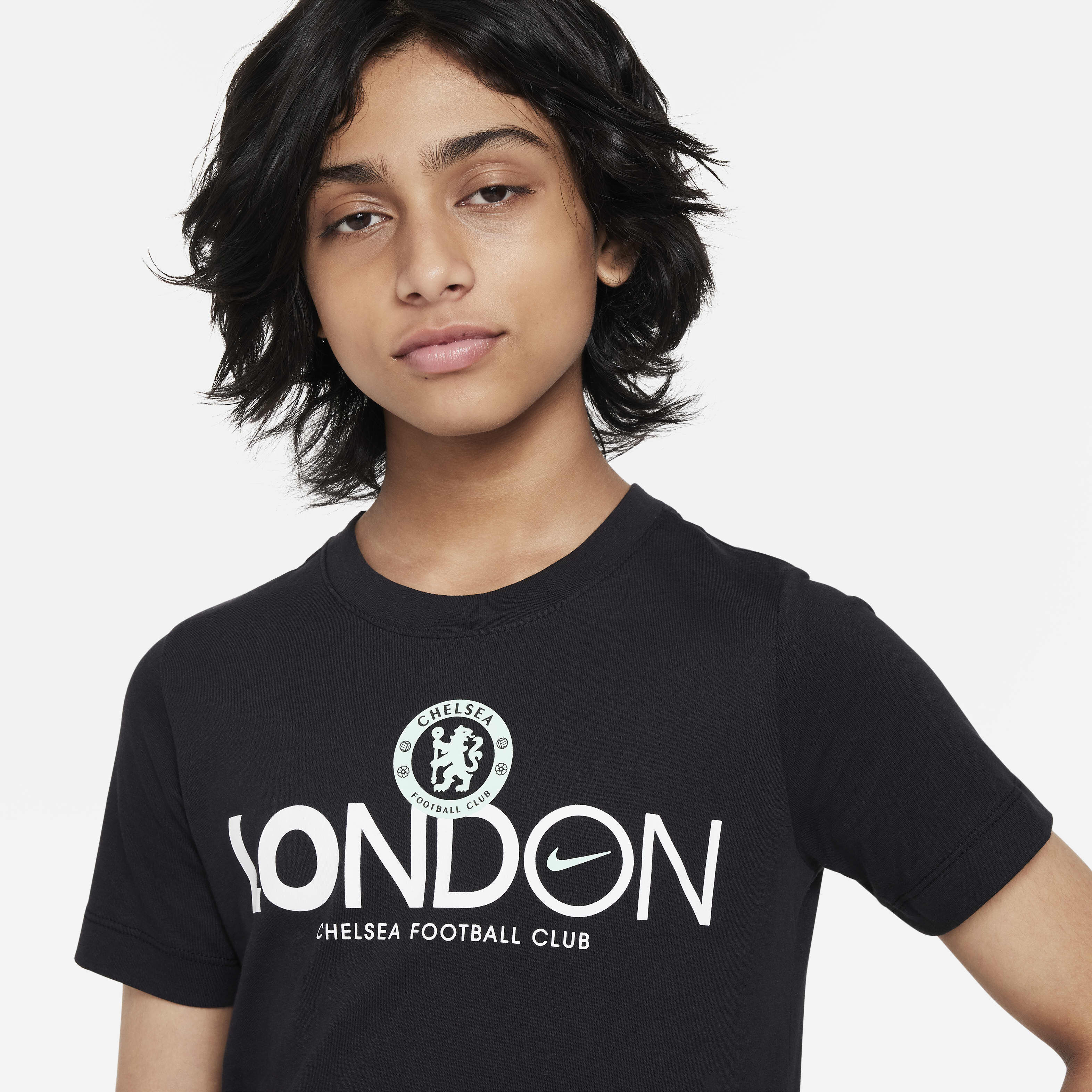 تشيلسي F.C. ميركيوريال image number 2