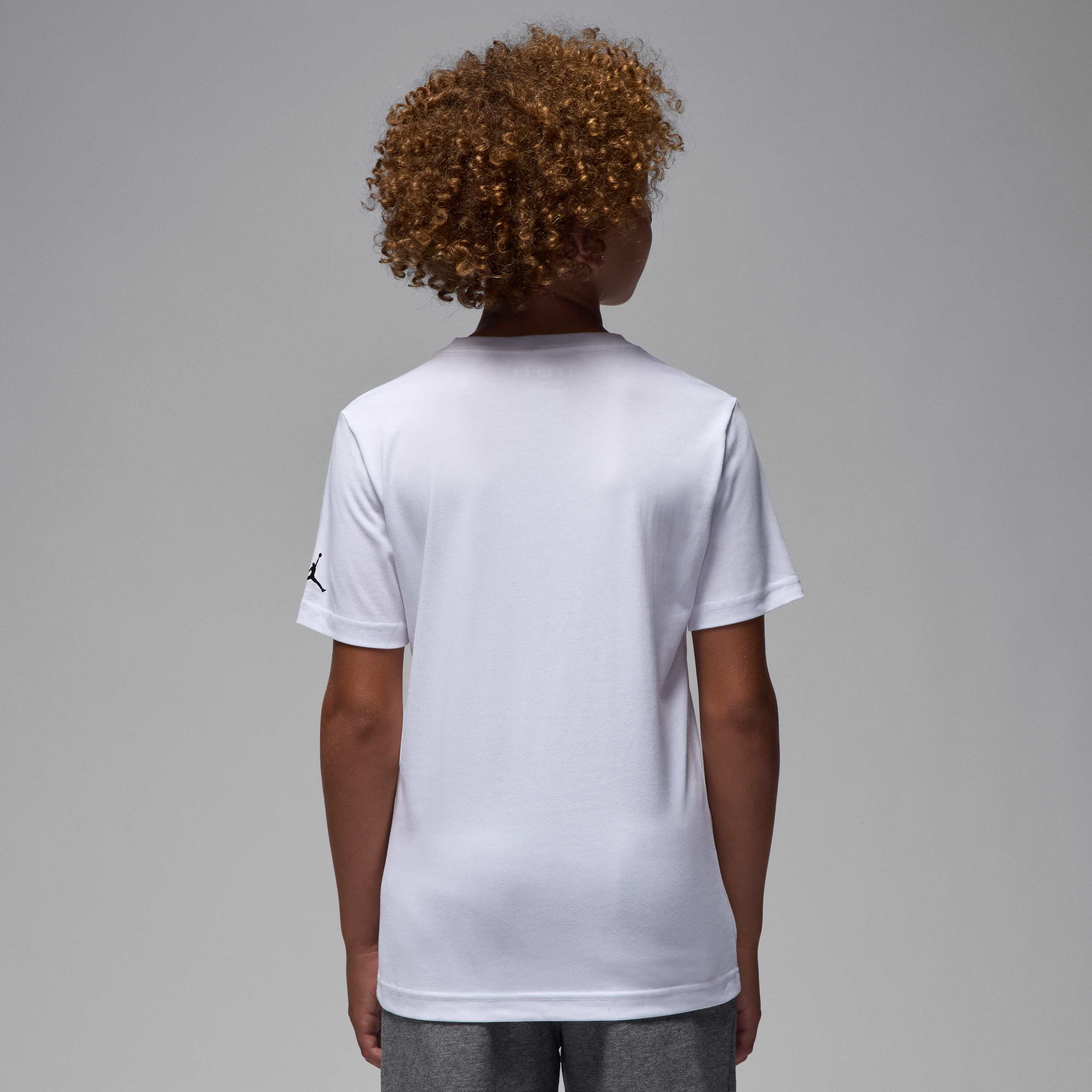 Jordan Dri-FIT Sport image number 1