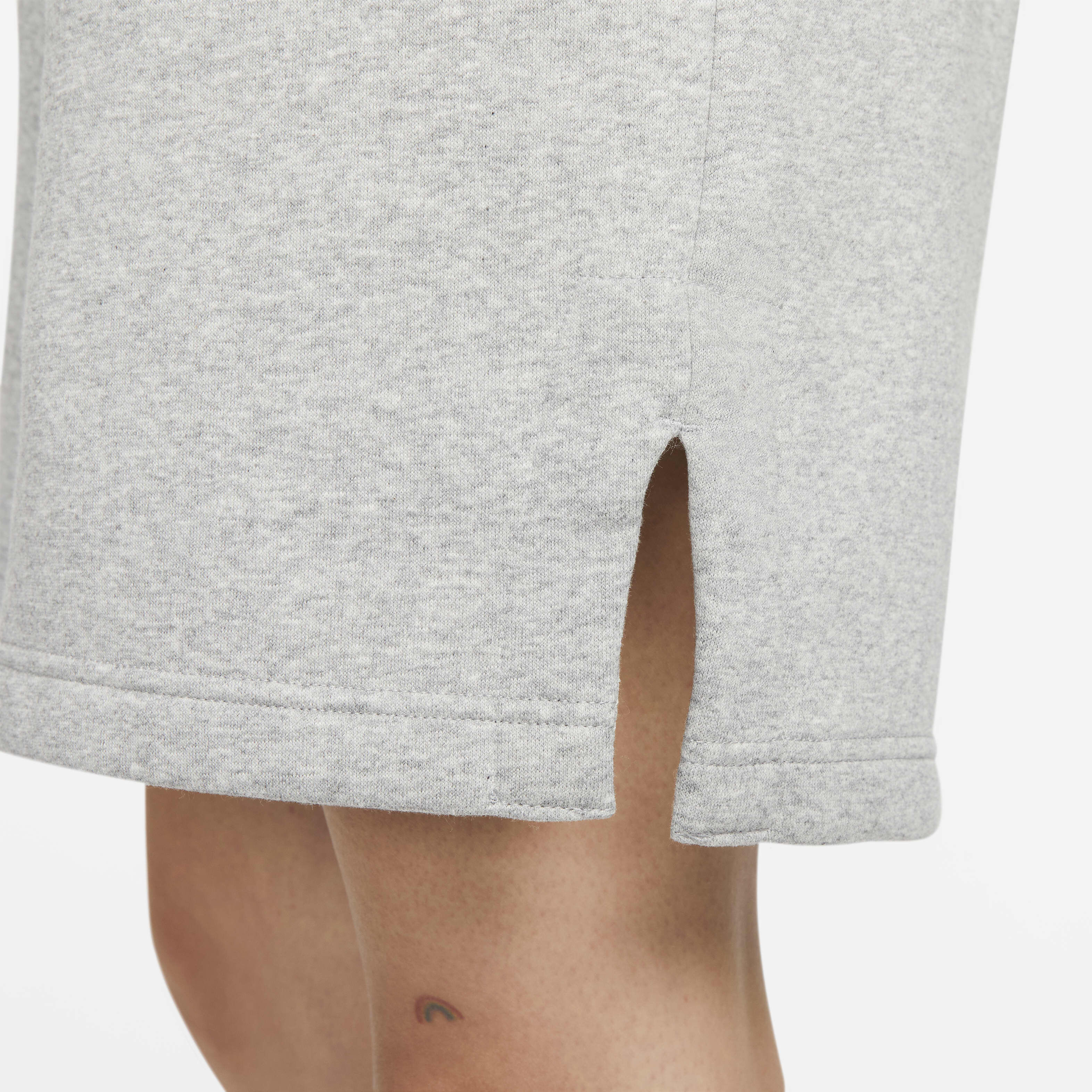 Nike Sportswear Phoenix Fleece image number 5