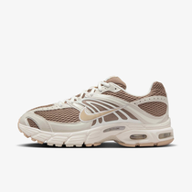 Nike Air Max Moto 2K