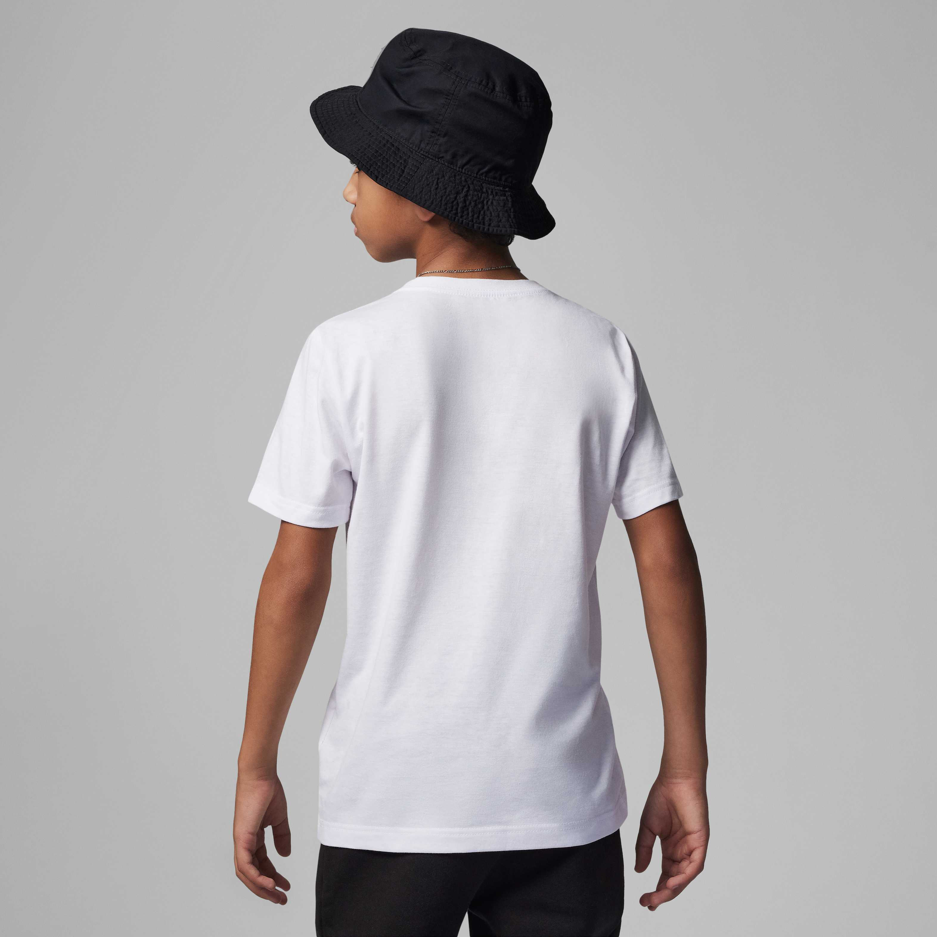 Jordan image number 1