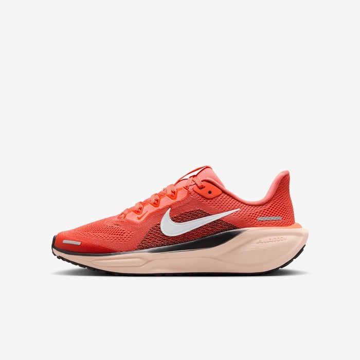 Nike Pegasus 41 image number 0 Nike Pegasus 41 image number 0