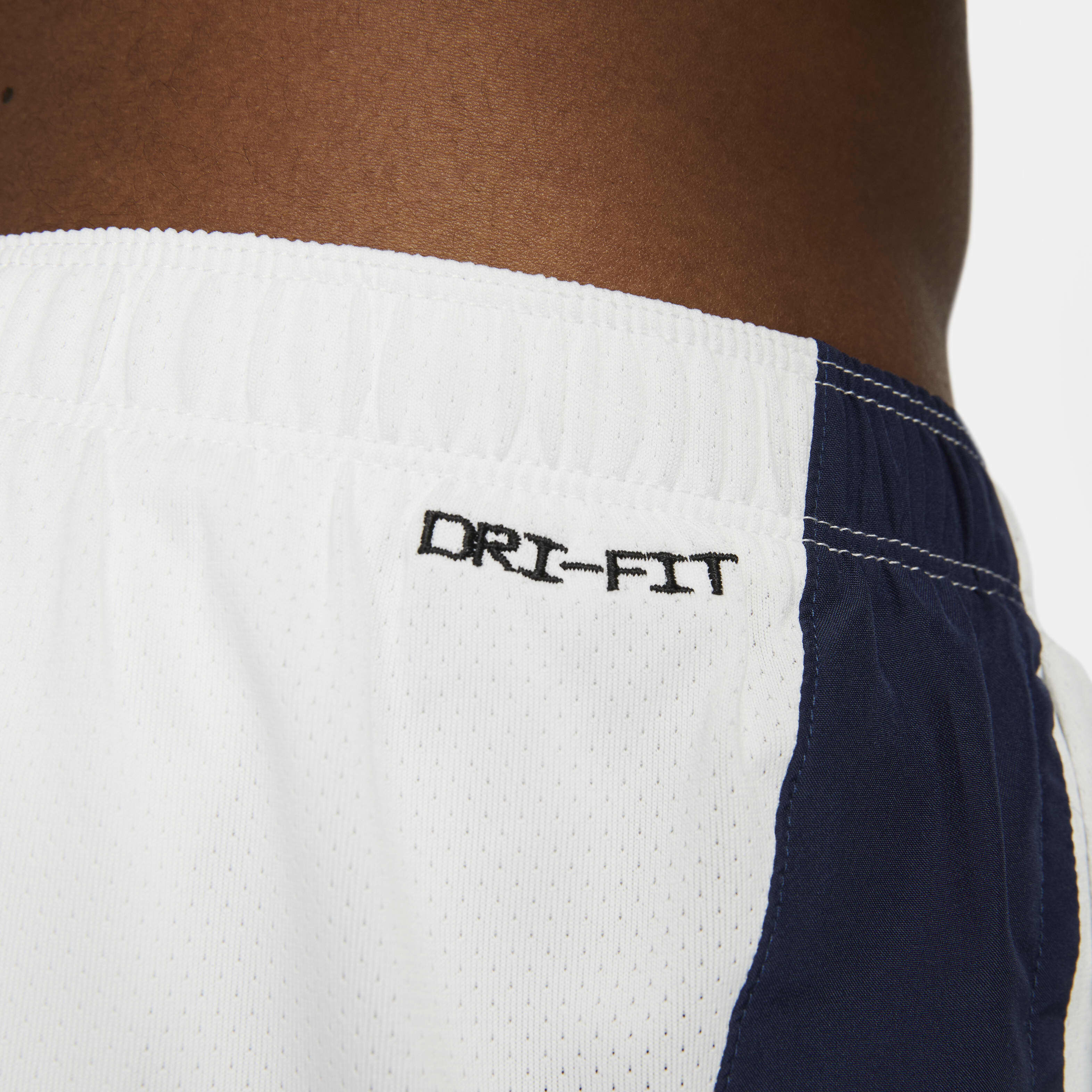 Nike Track Club image number 8