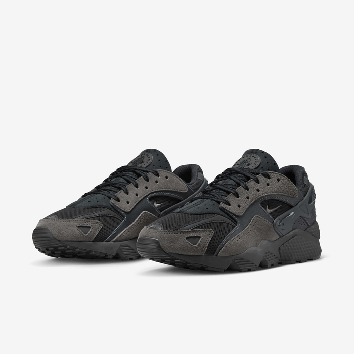 Nike Air Huarache Runner image number 5 Nike Air Huarache Runner image number 5