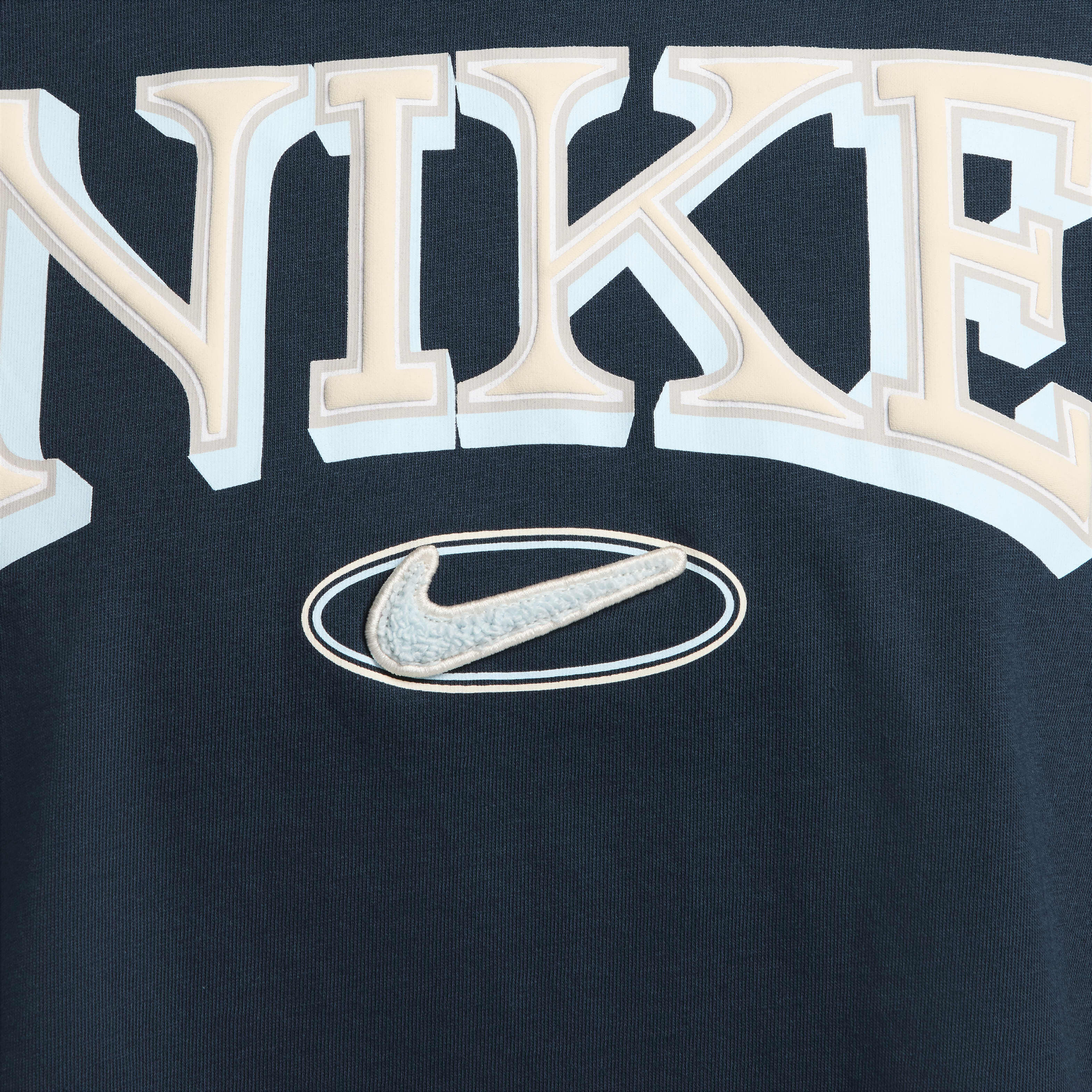 Nike Sportswear image number 3