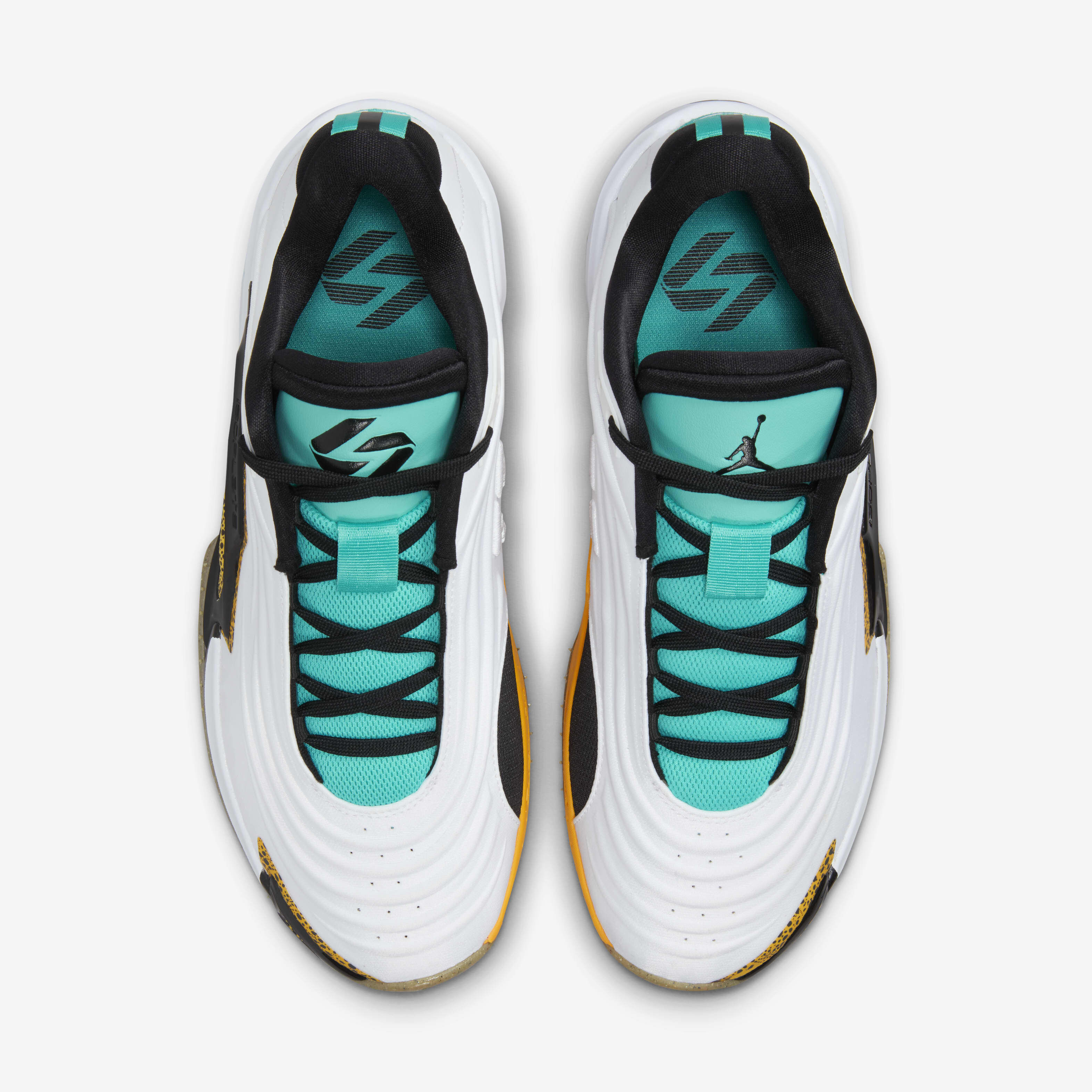 Luka 3 'Safari' image number 3