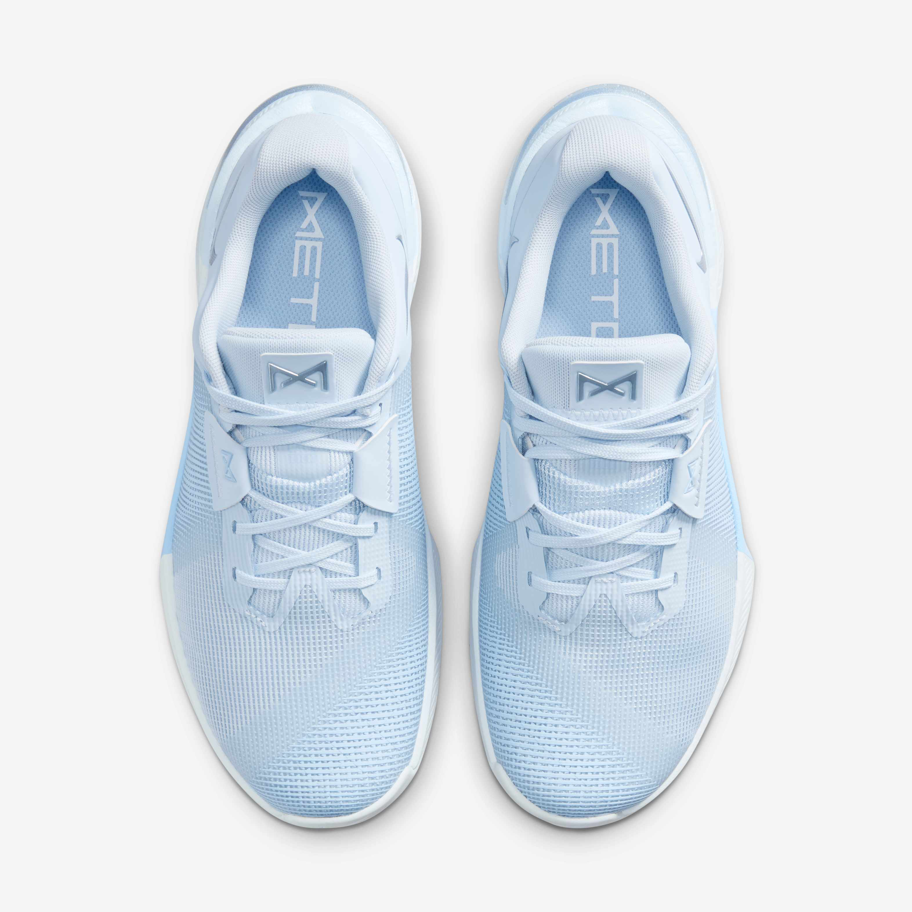 Nike Metcon 10 image number 3