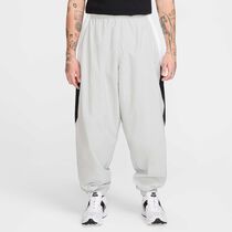 Nike Club