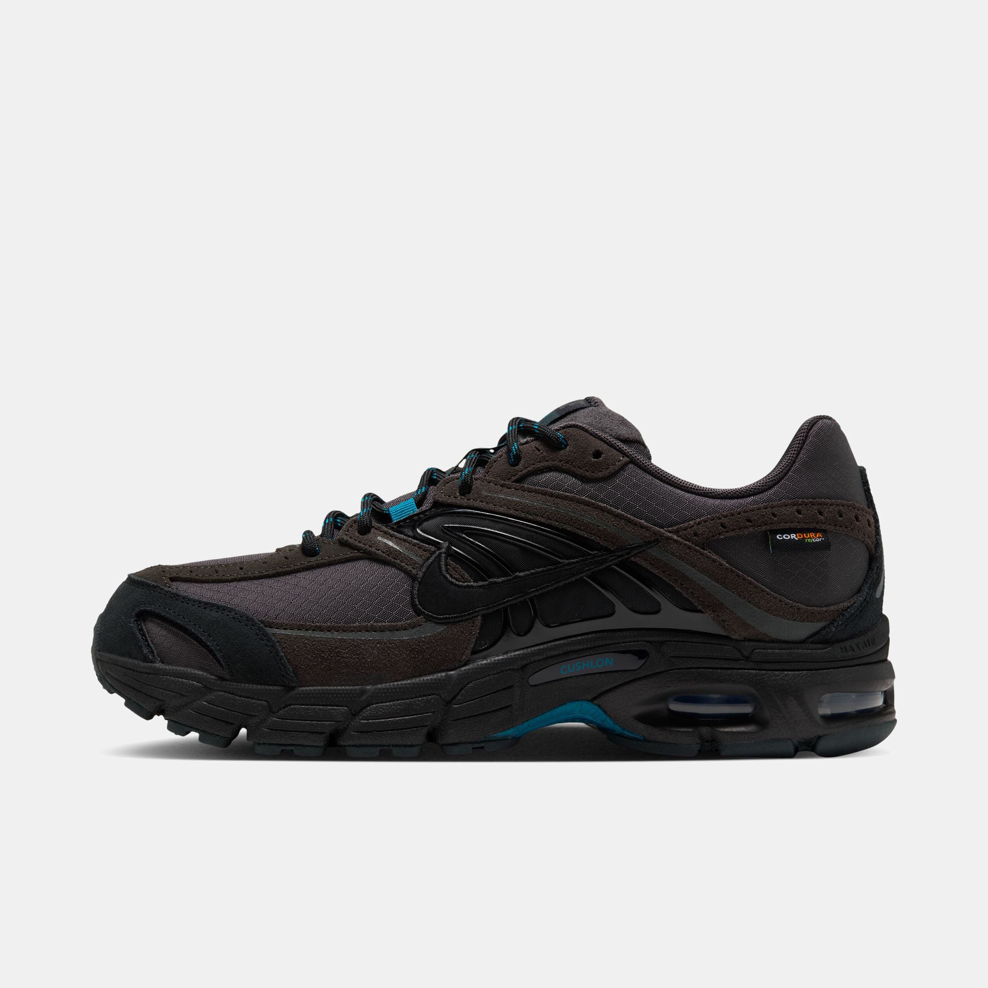 Nike Air Max Moto 2K CORDURA&reg; image number 0