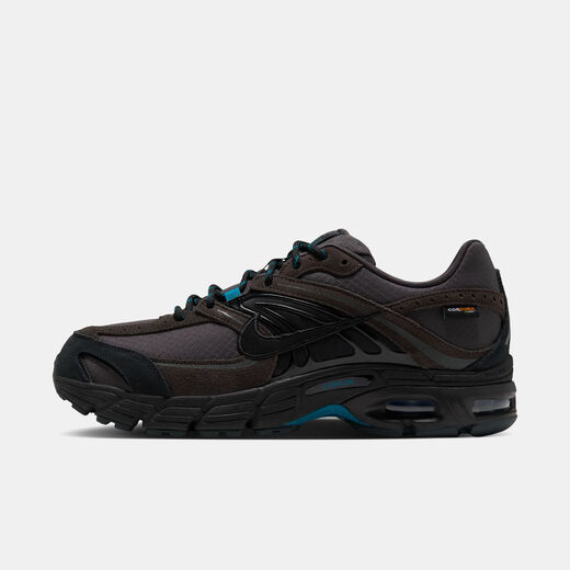 Nike Air Max Moto 2K CORDURA&reg;