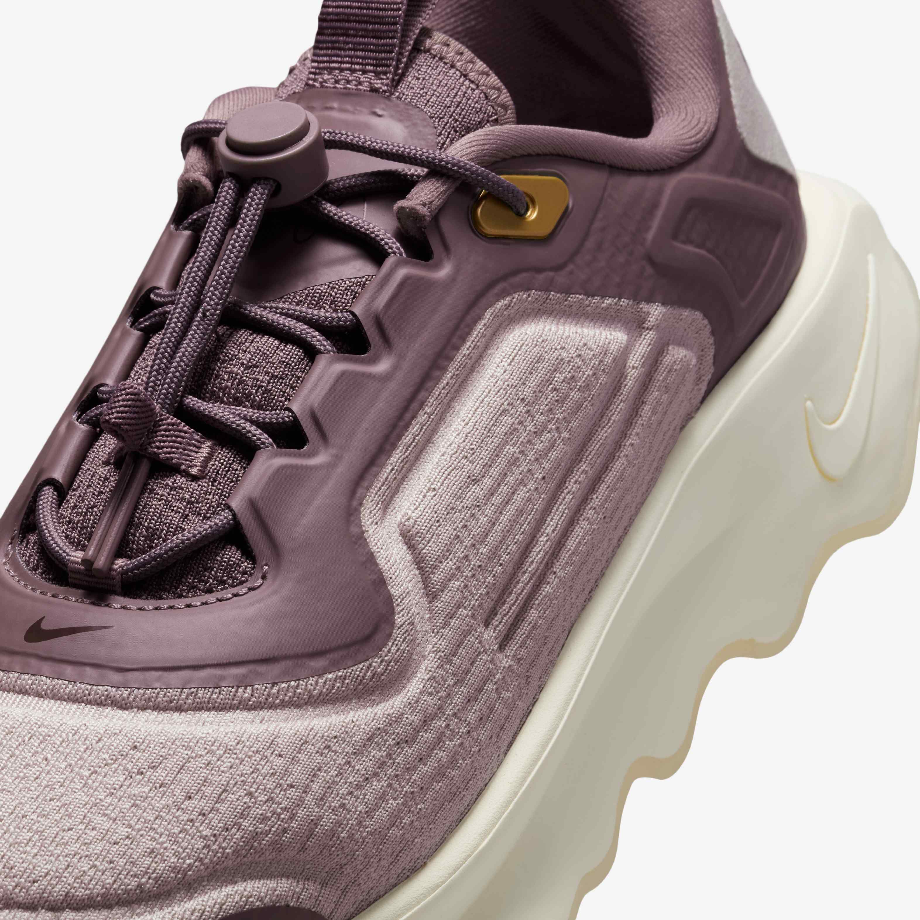 ◆Nike◆ Motiva SP Women's Walking Shoe IF2738-200 Nike Motiva Women's Walking Shoes. Nike.com
