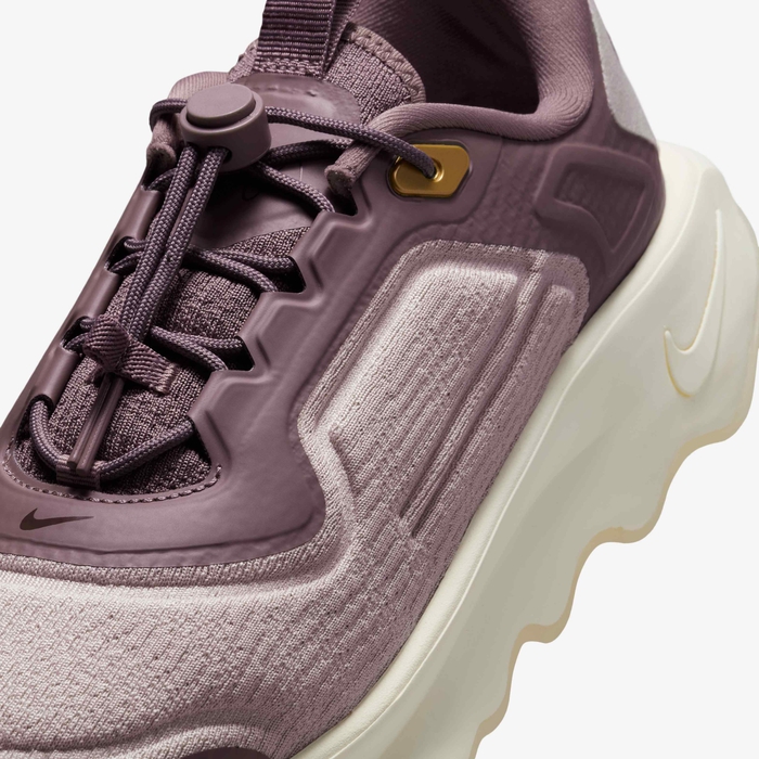 Ppsnabha Air Max 97 Taupe Gray Casual Shoes Air Max 97 February