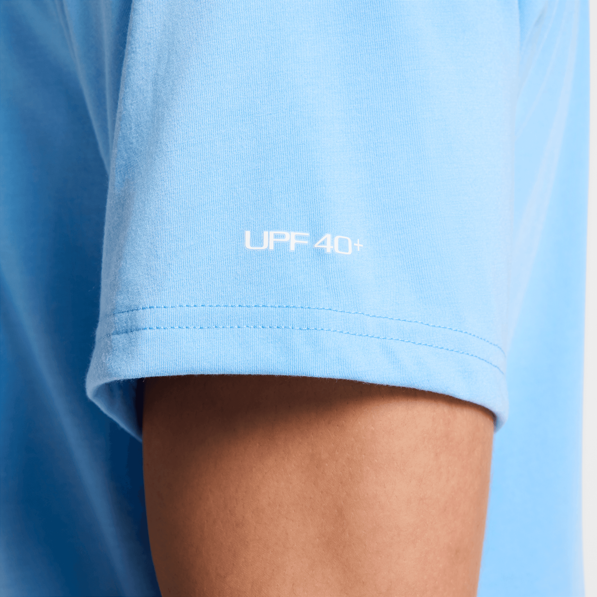 نايكي سويم هيدروغارد image number 3