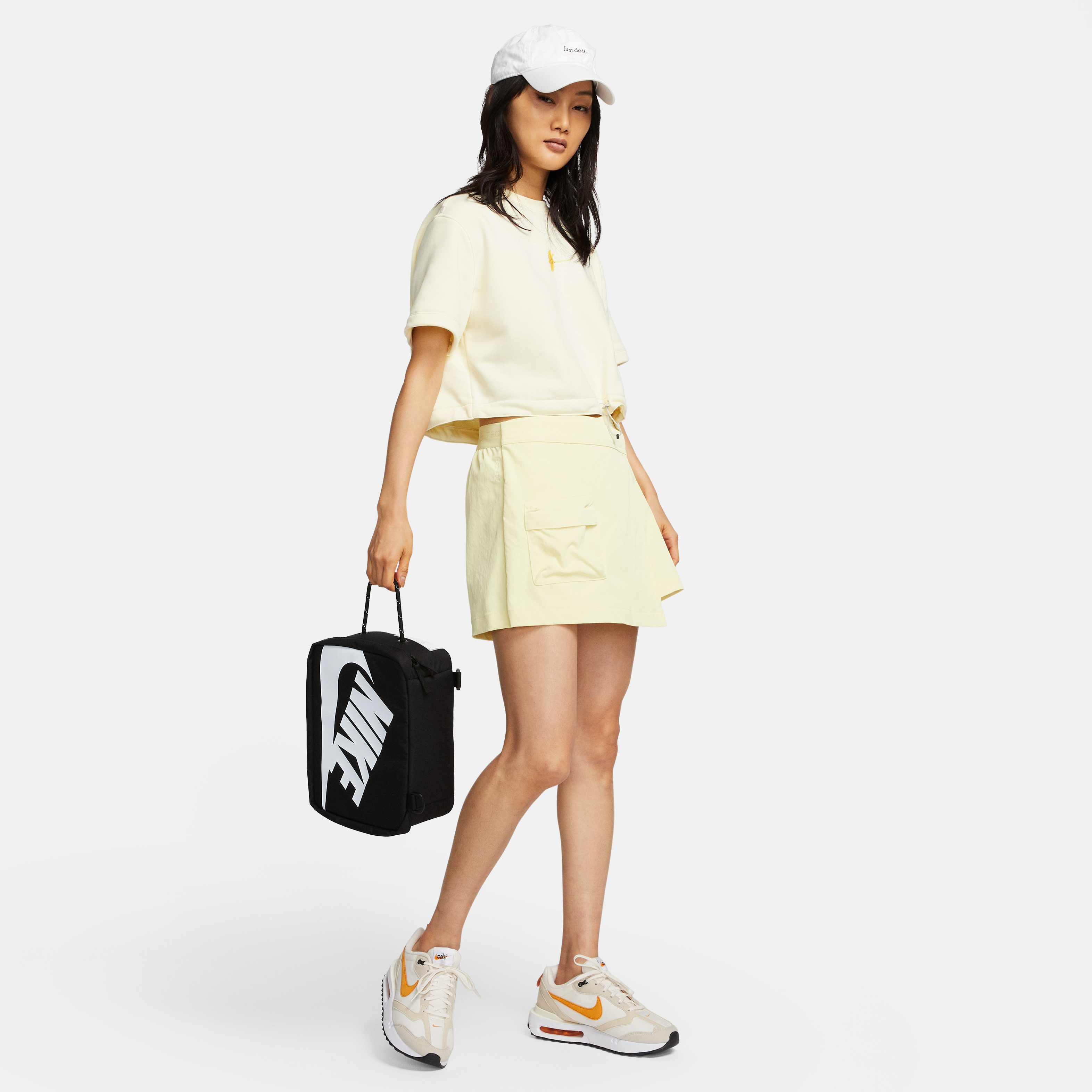 نايكي image number 8