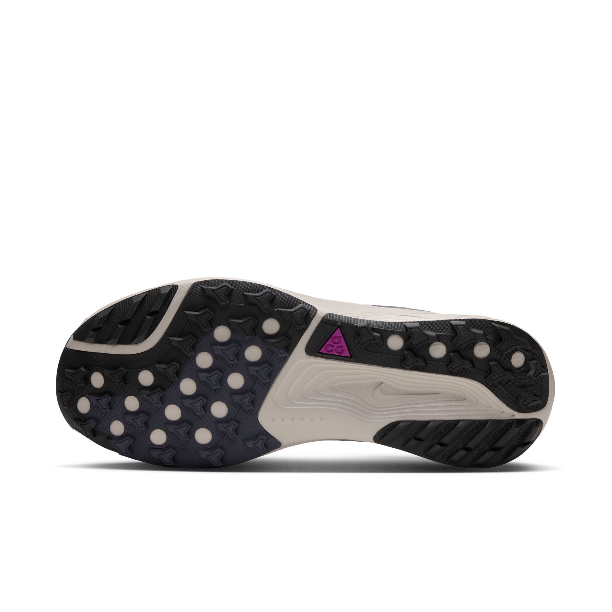 Nike ACG Pegasus Trail image number 8