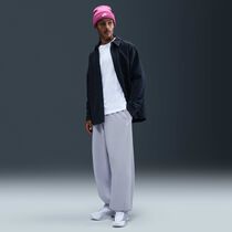 Nike Club Fleece