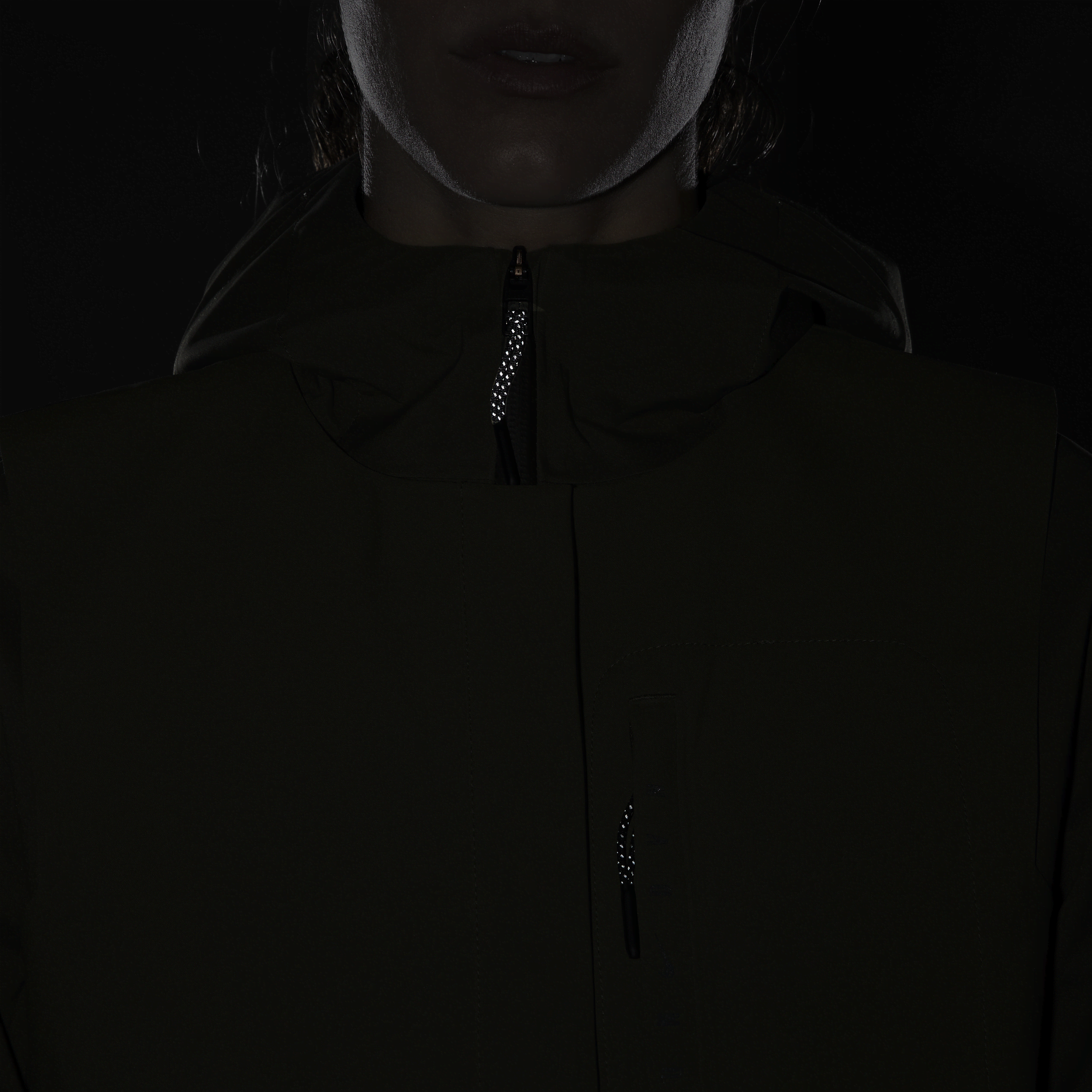 Nike Storm-FIT Run Division image number 19