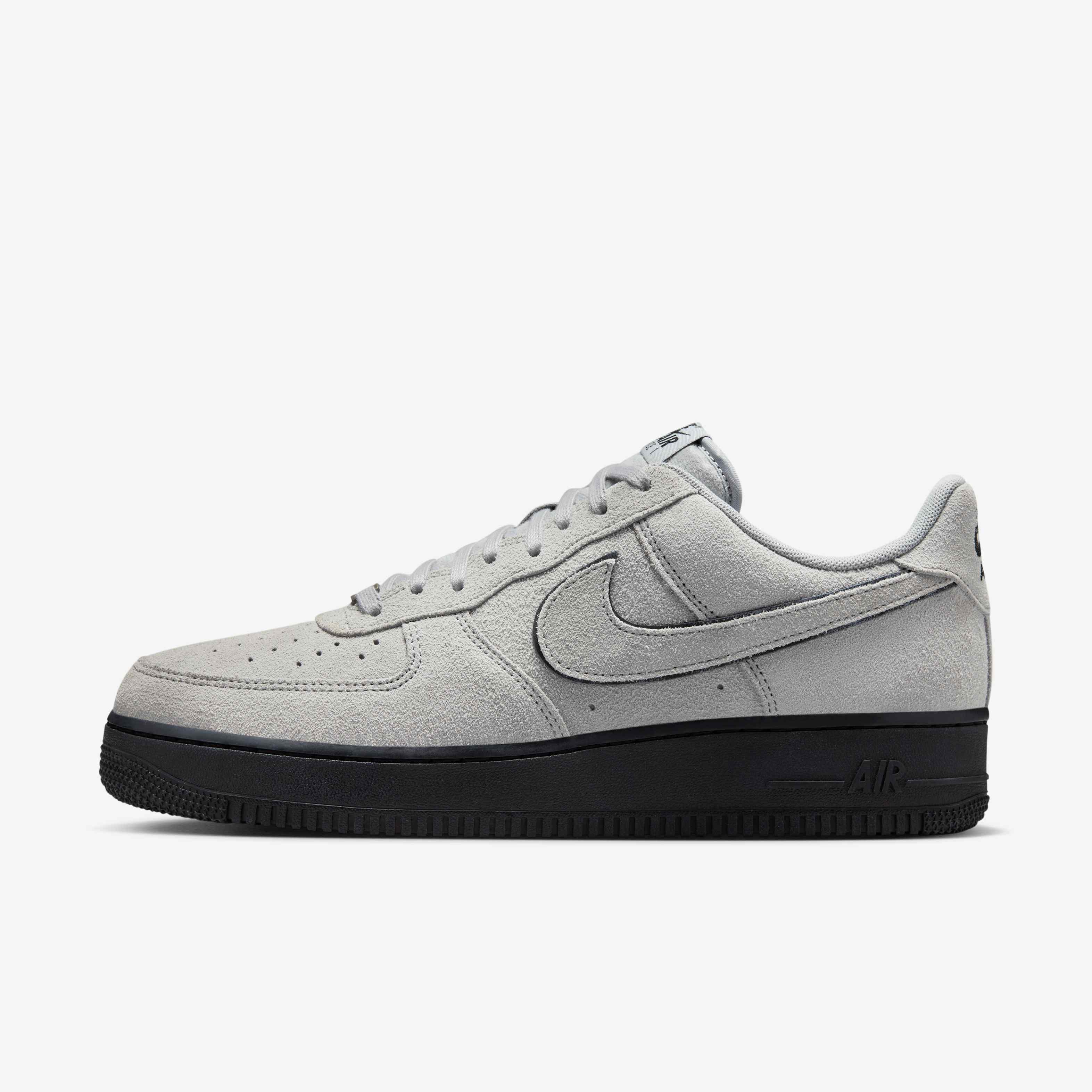 Nike Air Force 1 '07 LV8 image number 0