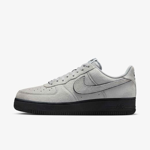 Air Force 1 Shoes-Nike, Nike Air Force 1 '07 LV8, Men's Shoes