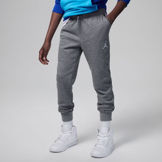 Jogging best sale jordan gris